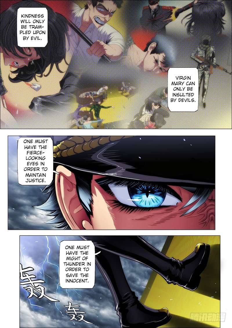 Page 7 of Chapter 57