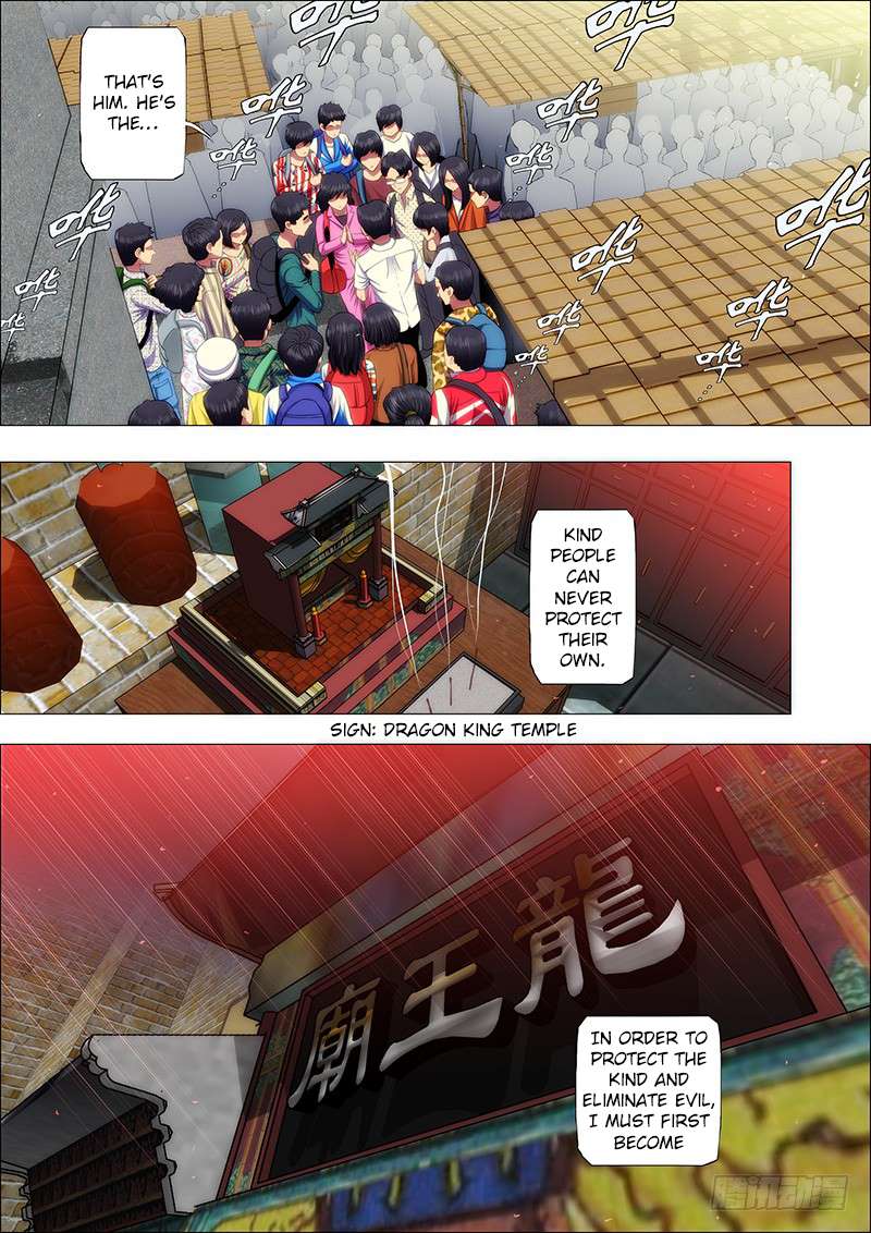 Page 8 of Chapter 57