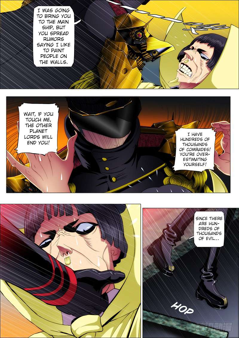 Page 10 of Chapter 57