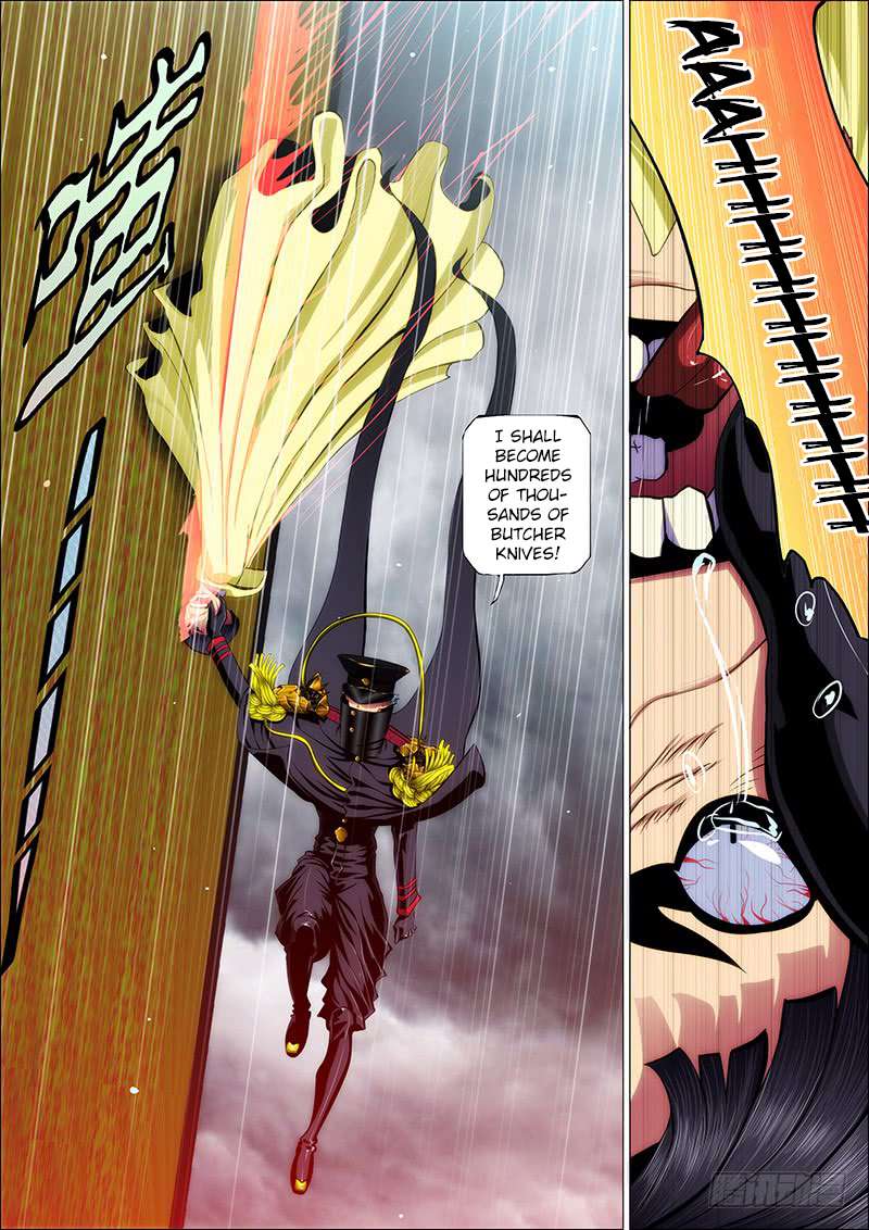 Page 11 of Chapter 57
