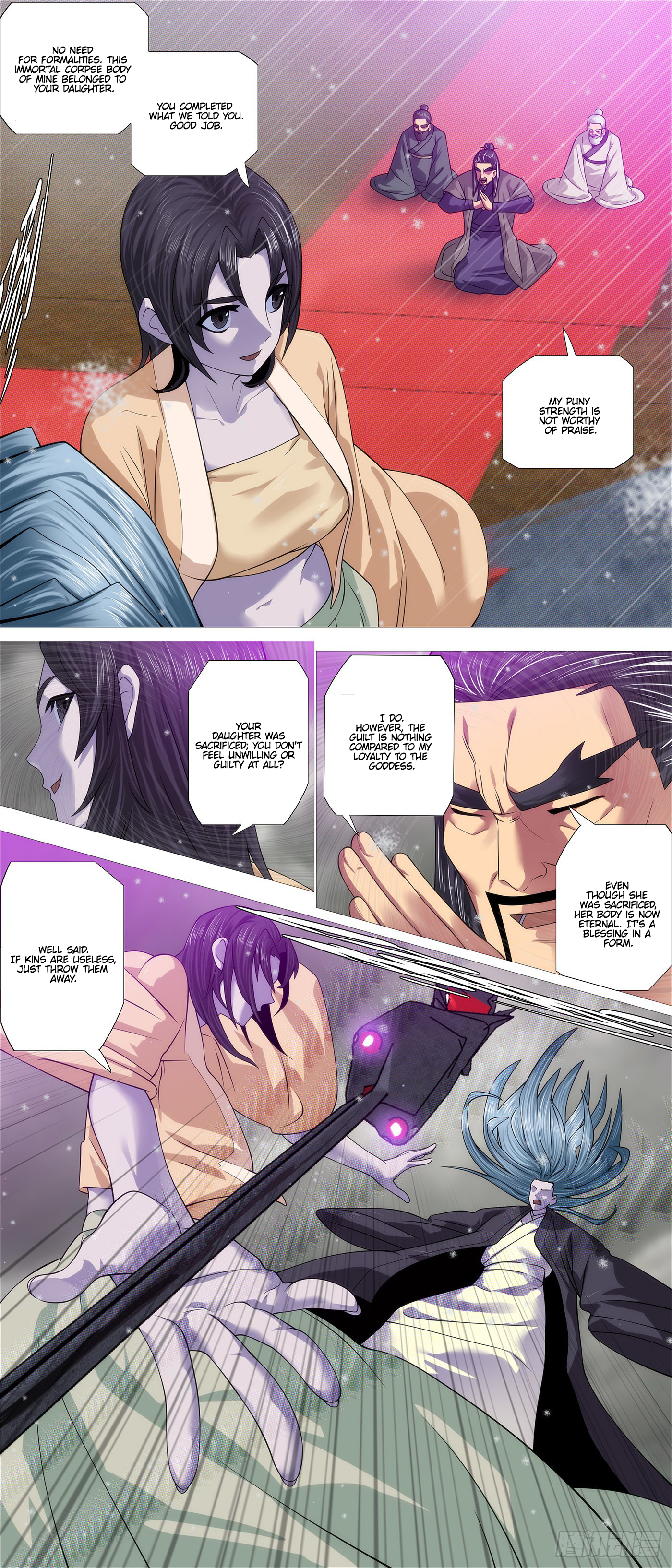 Page 5 of Chapter 572