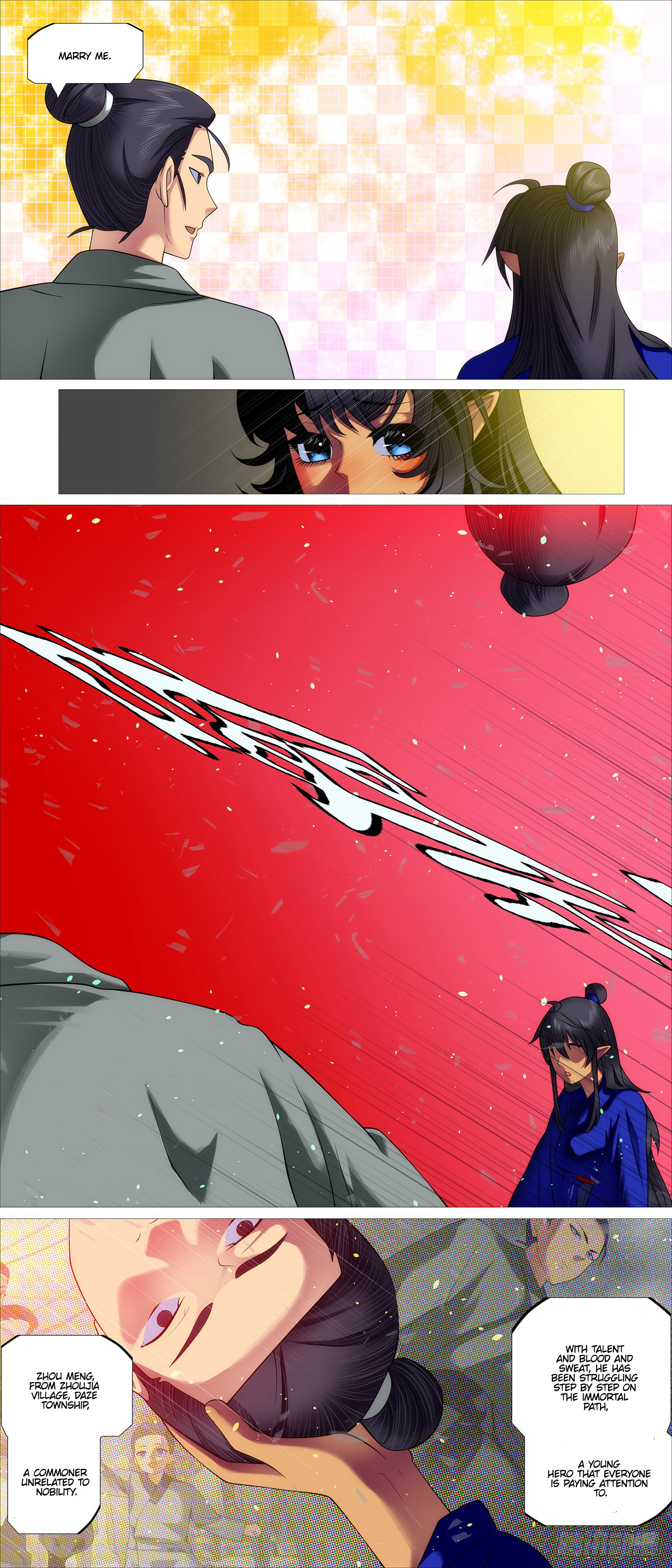 Page 7 of Chapter 574