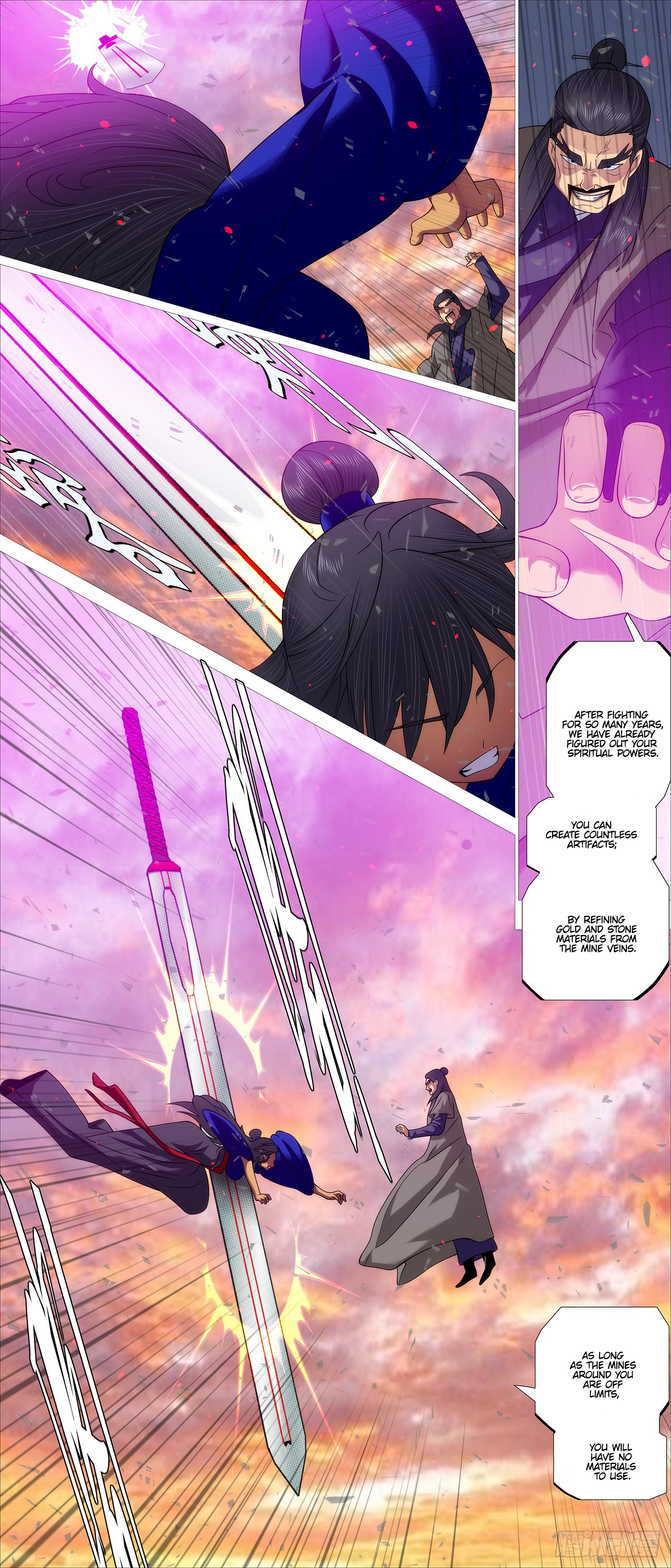 Page 8 of Chapter 574