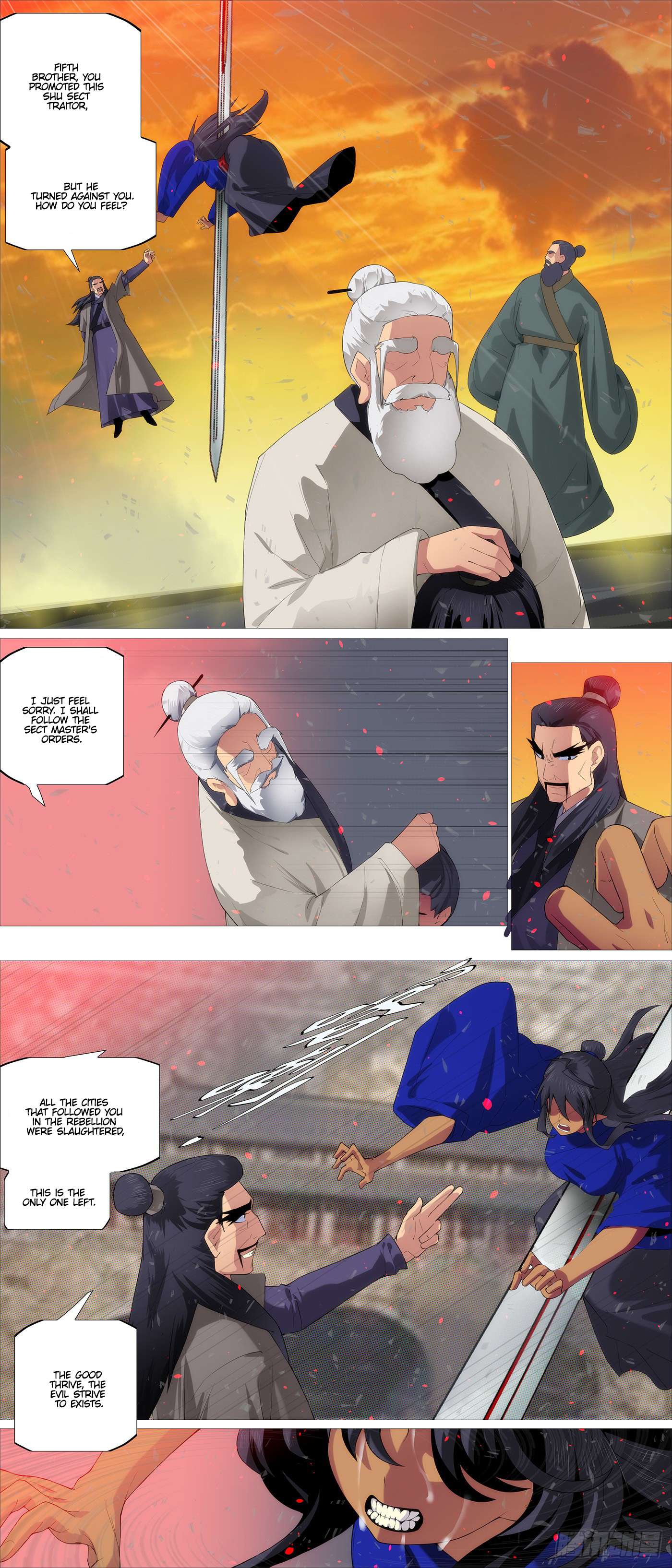 Page 10 of Chapter 574