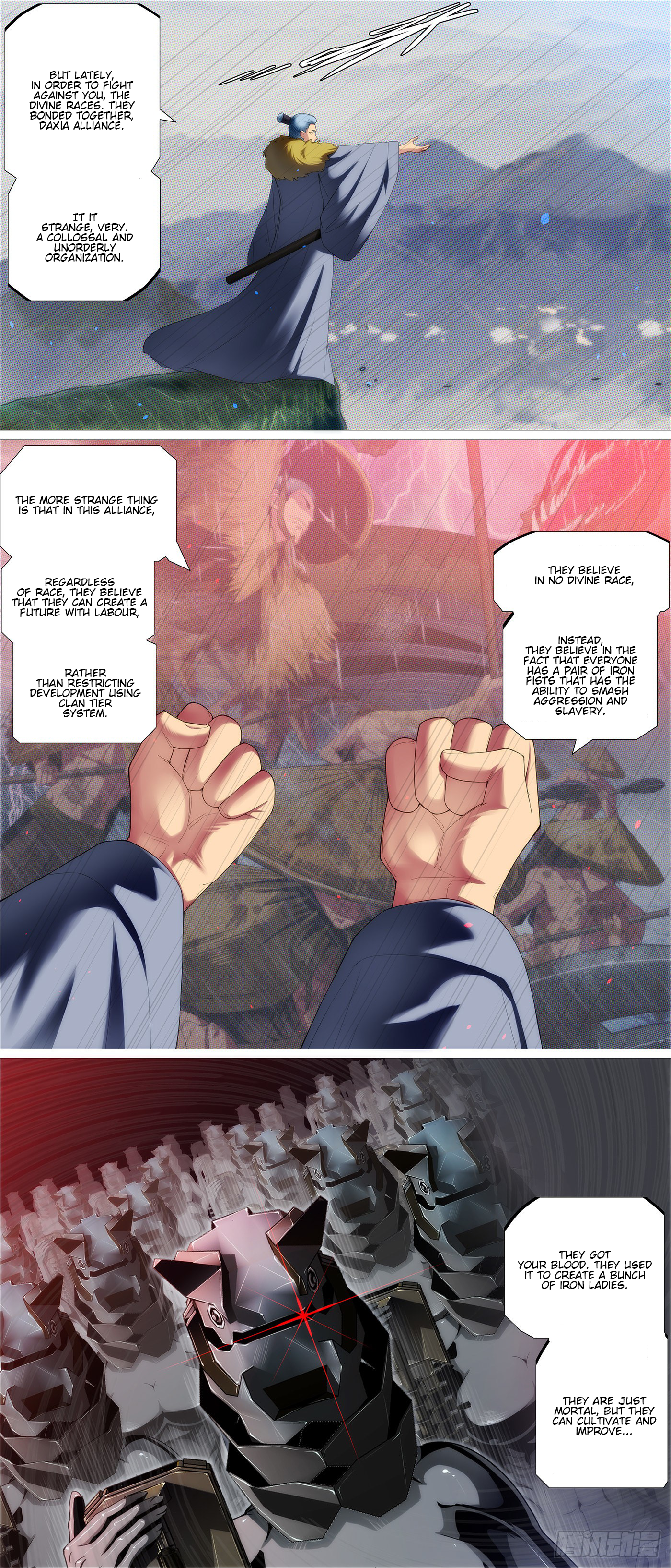 Page 5 of Chapter 576