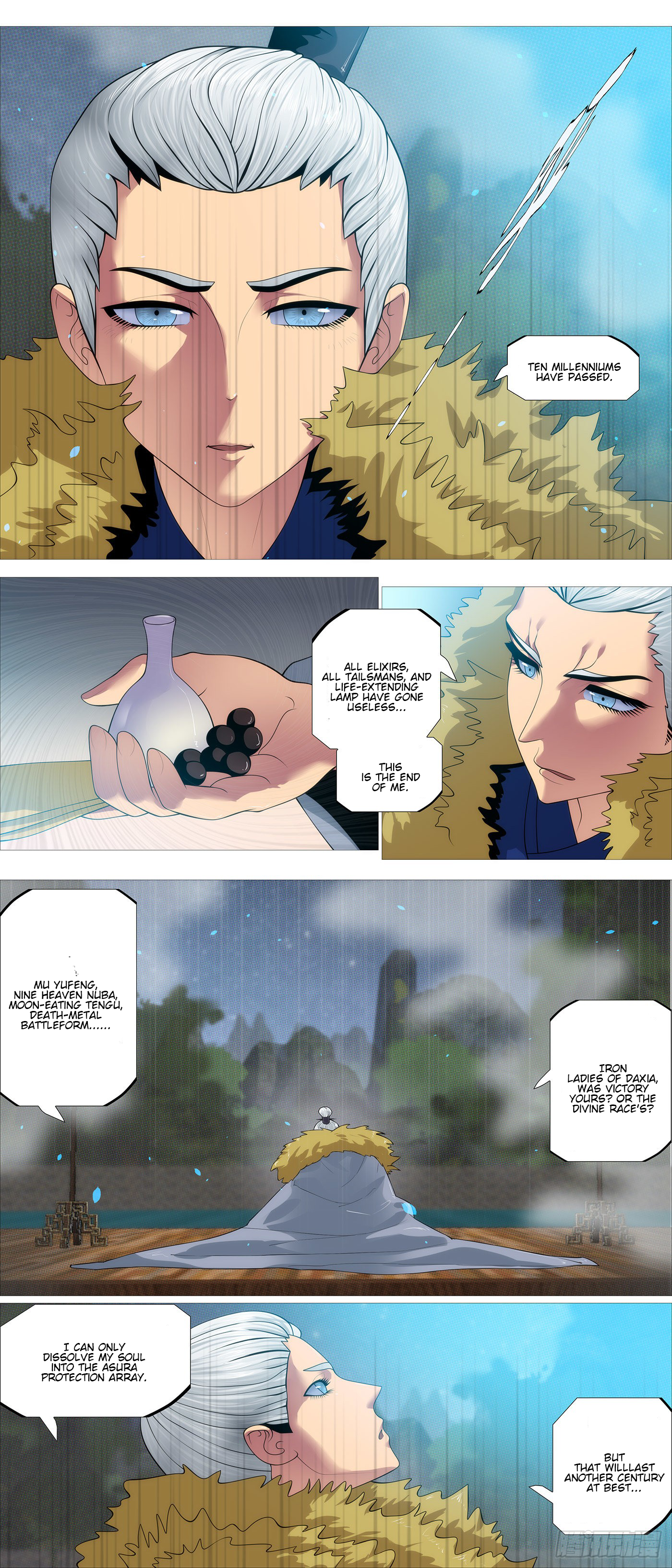 Page 8 of Chapter 576