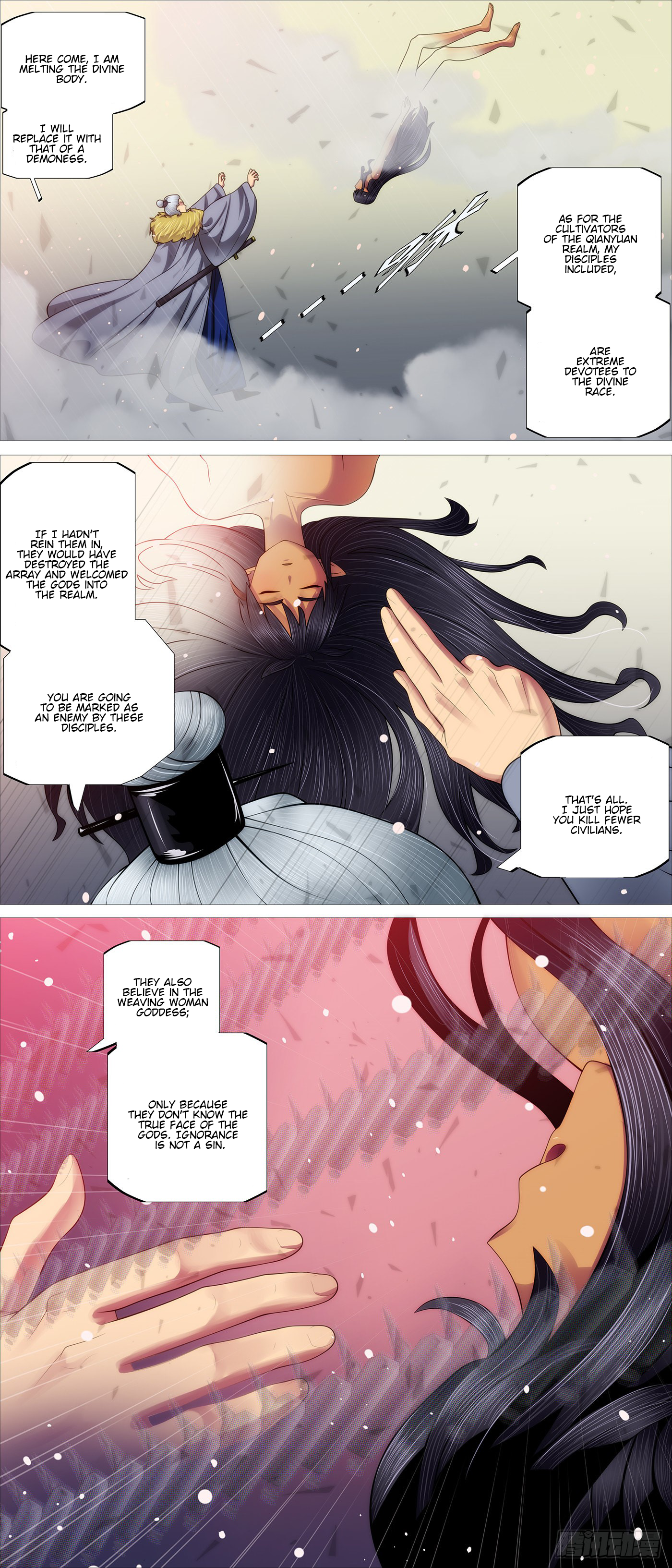 Page 10 of Chapter 576