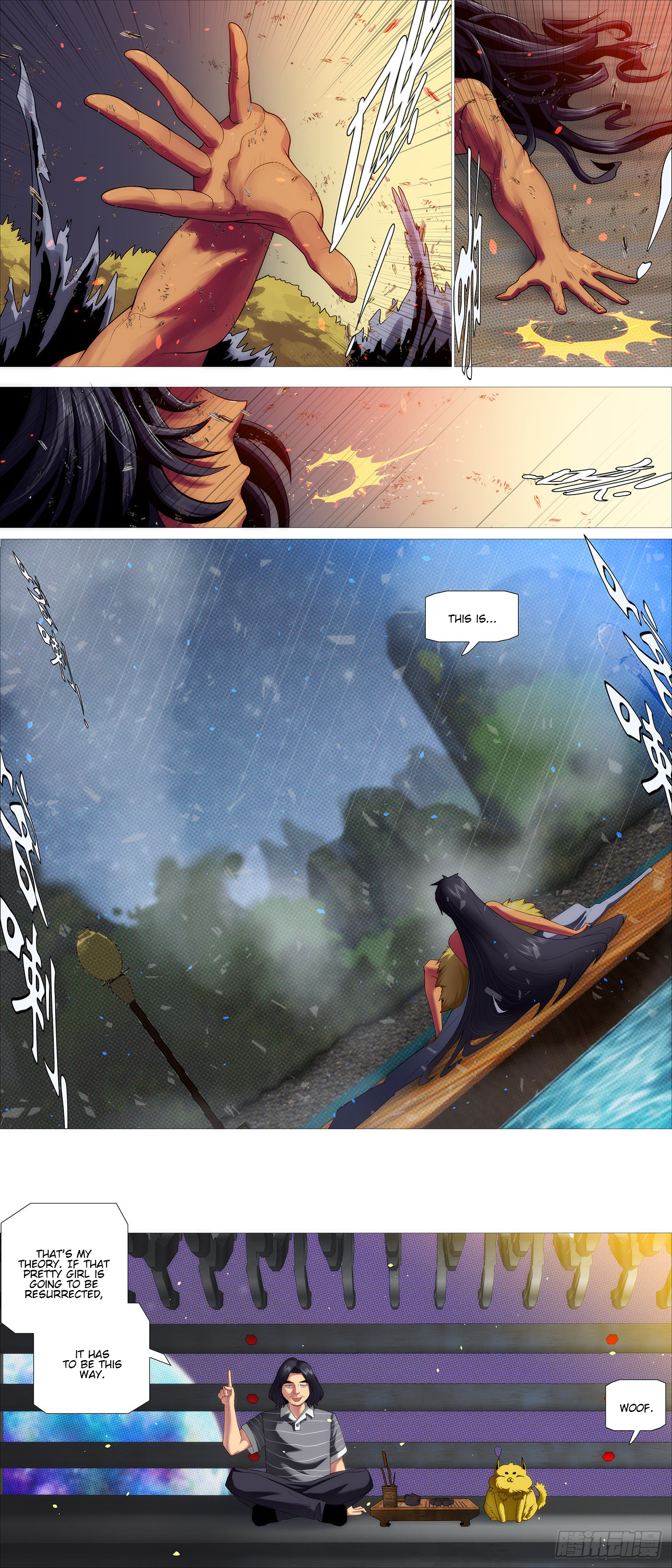 Page 11 of Chapter 576
