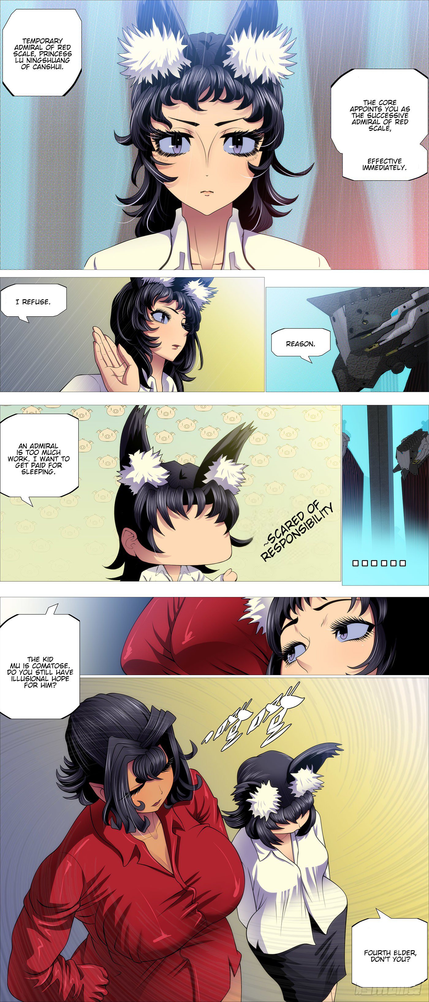 Page 5 of Chapter 577