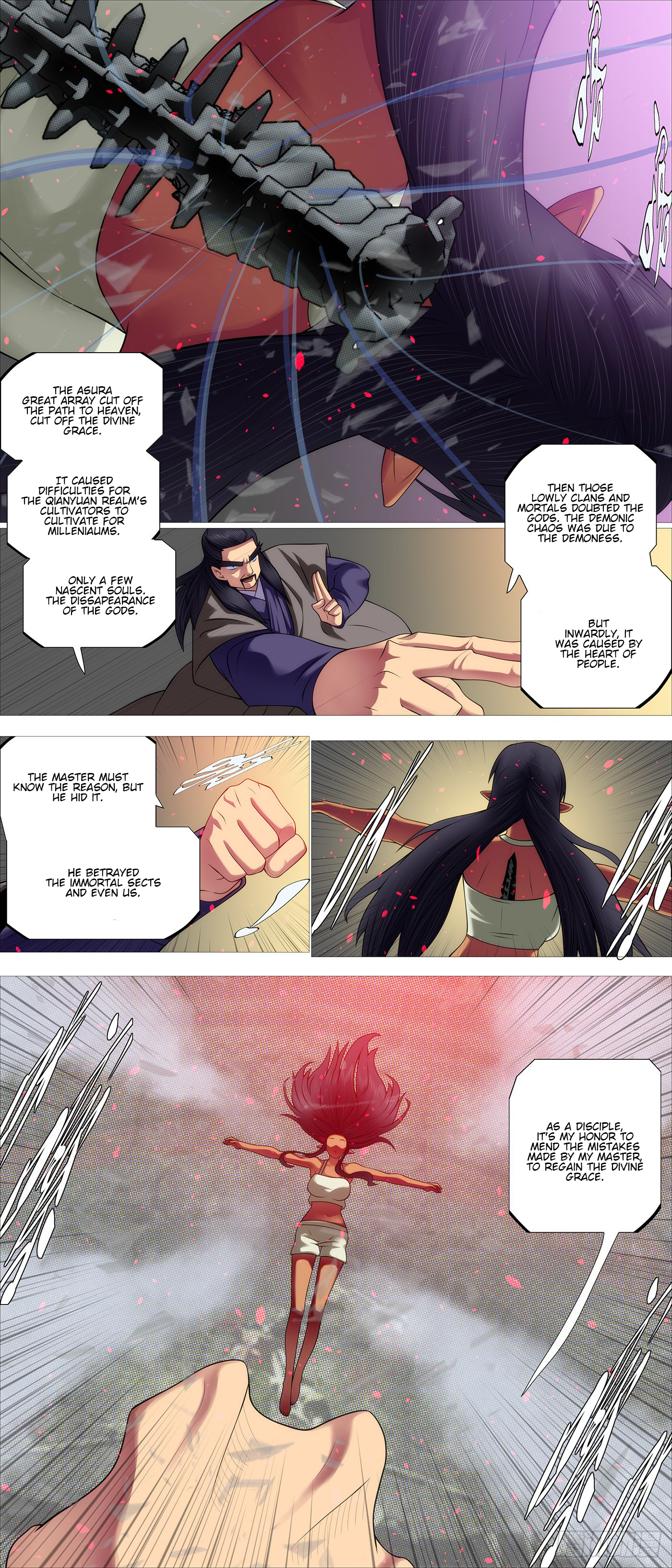 Page 8 of Chapter 577