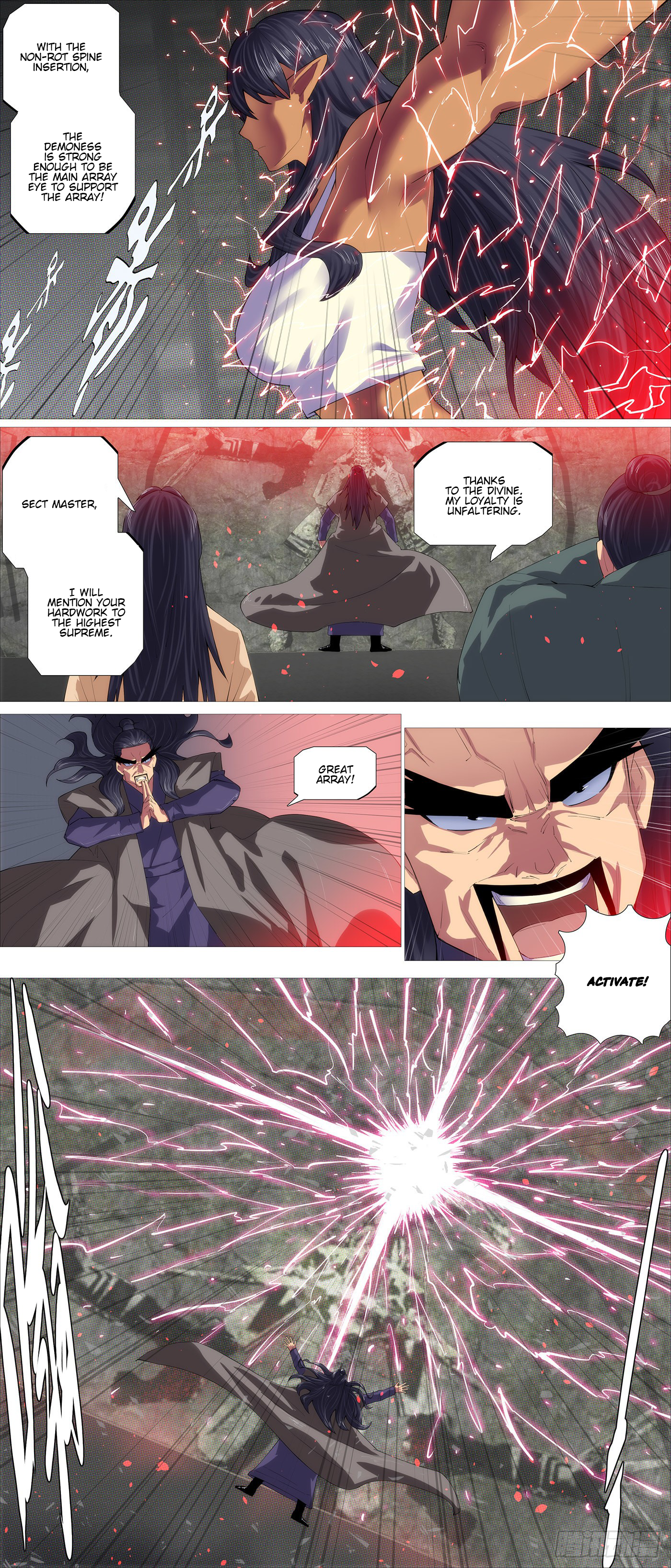 Page 9 of Chapter 577