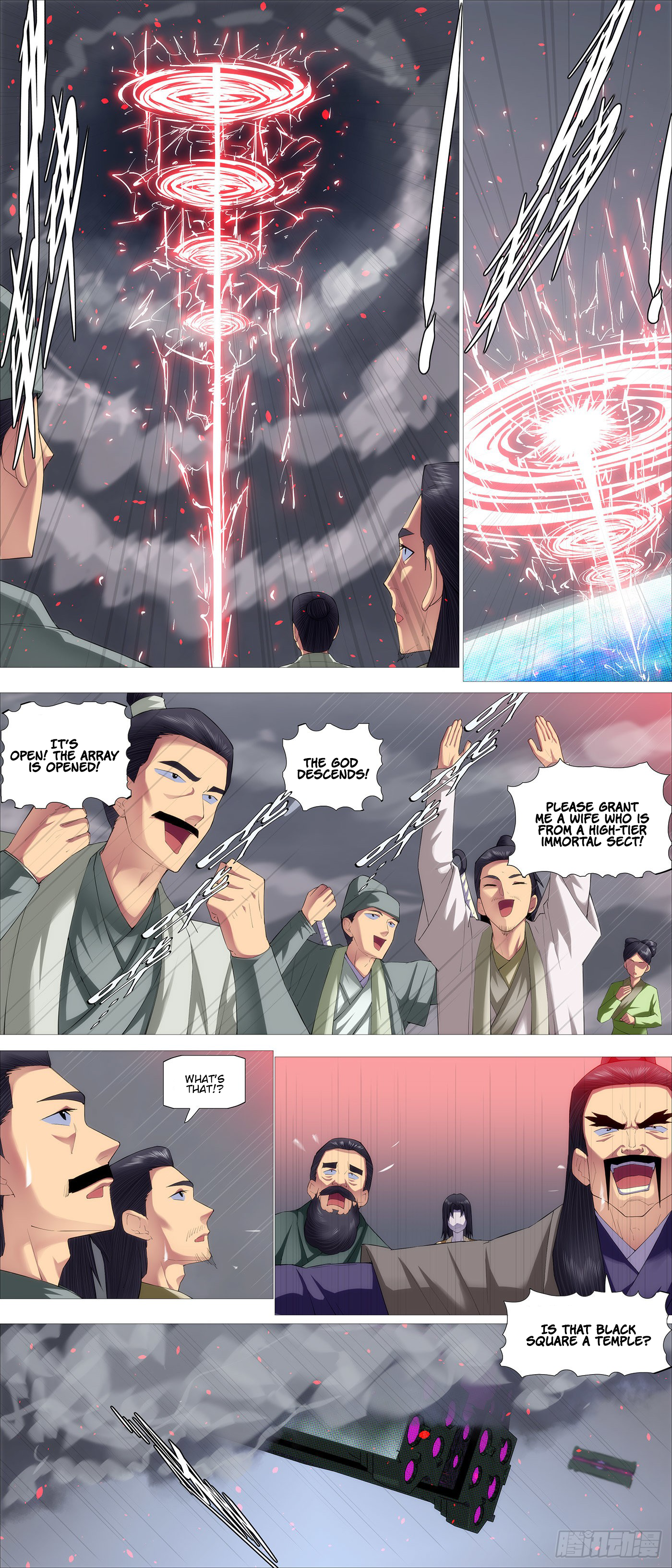 Page 10 of Chapter 577