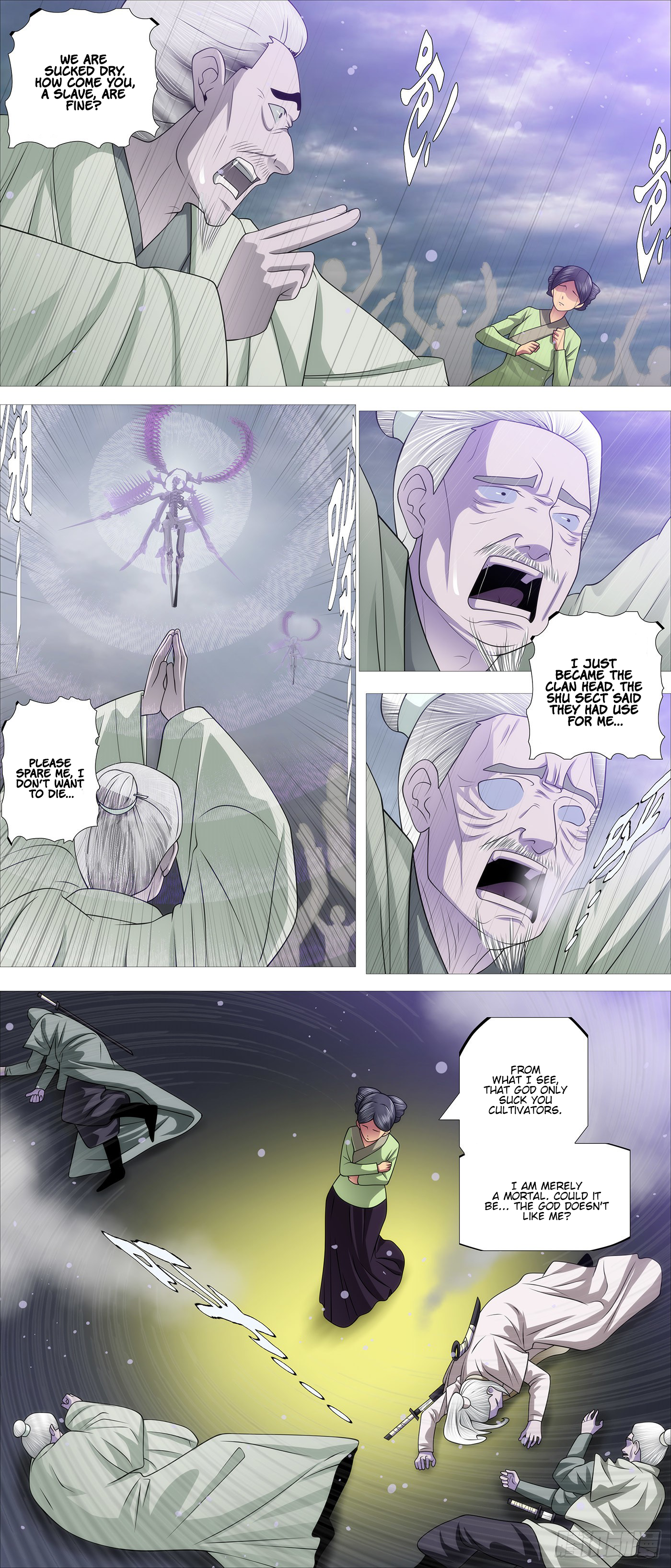 Page 2 of Chapter 578