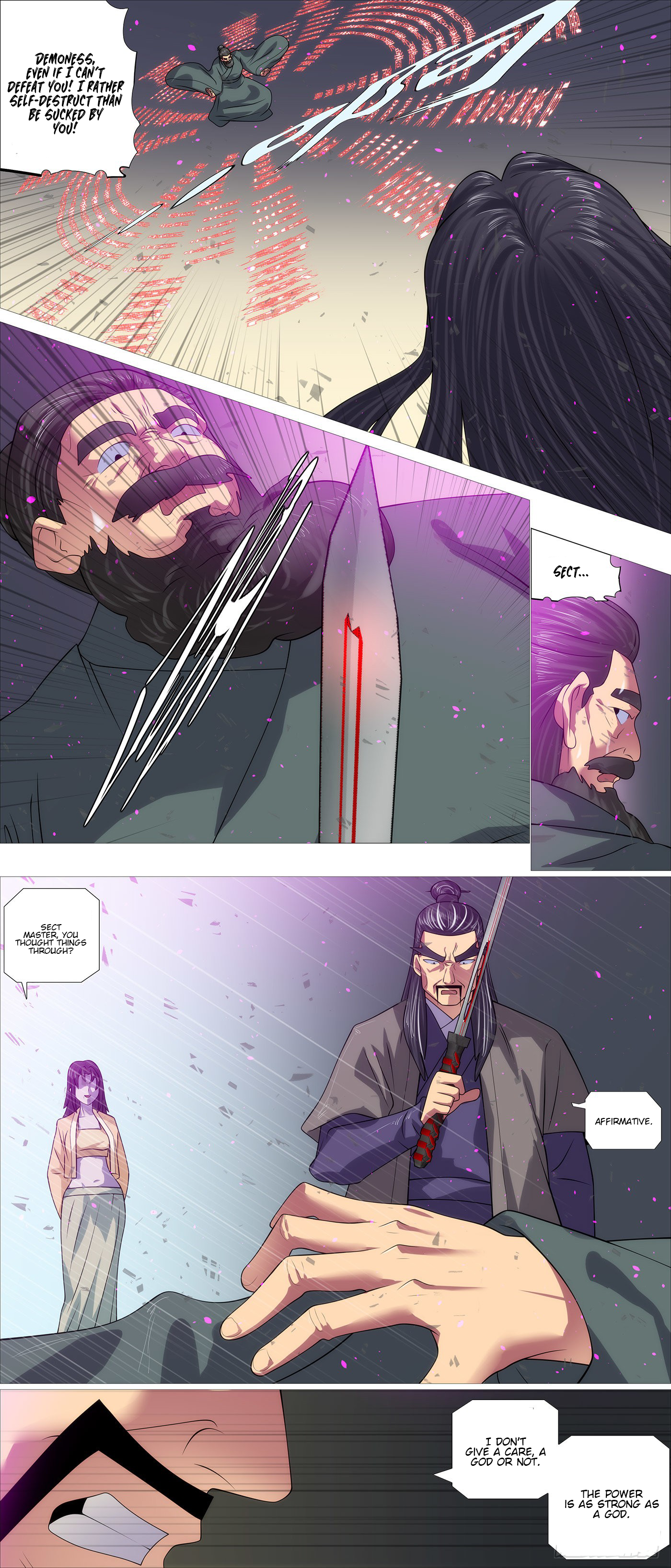 Page 4 of Chapter 578