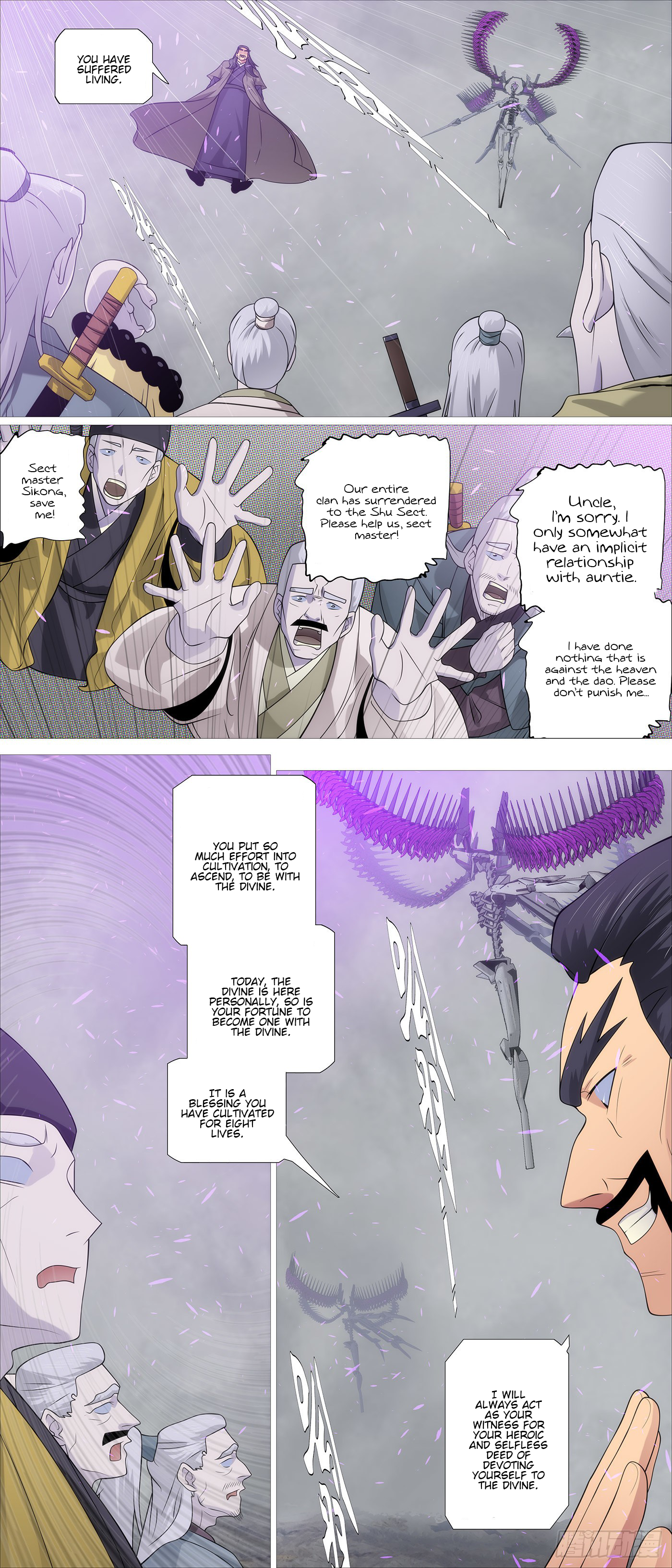 Page 7 of Chapter 578