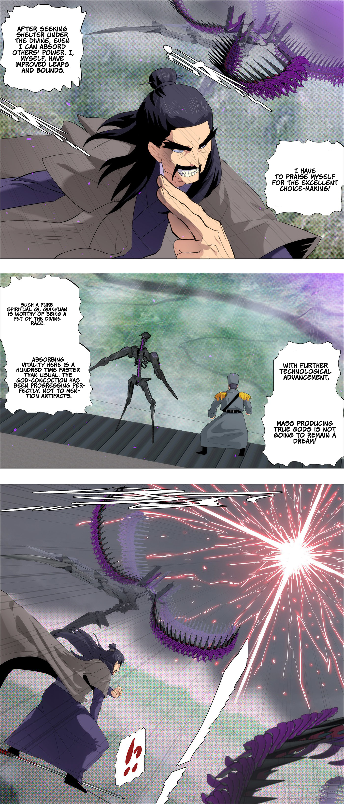Page 9 of Chapter 578