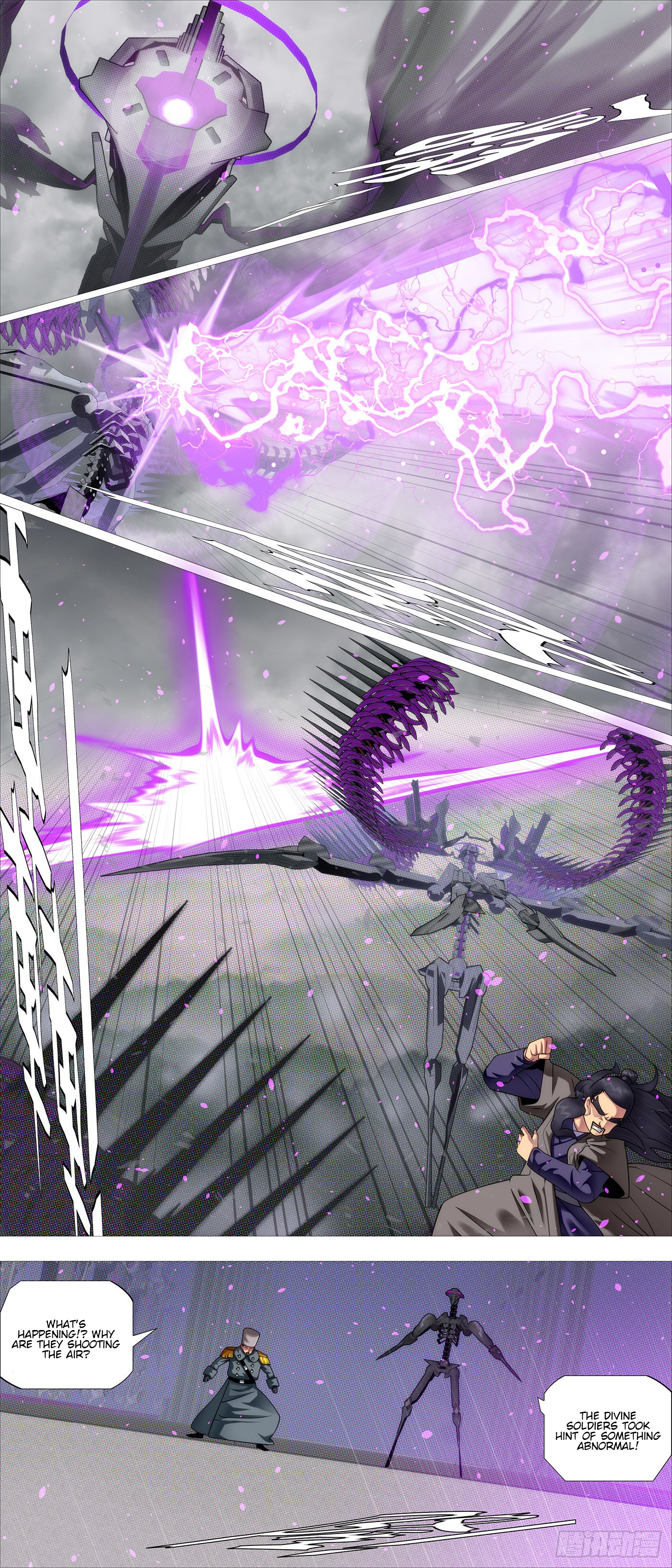 Page 10 of Chapter 578