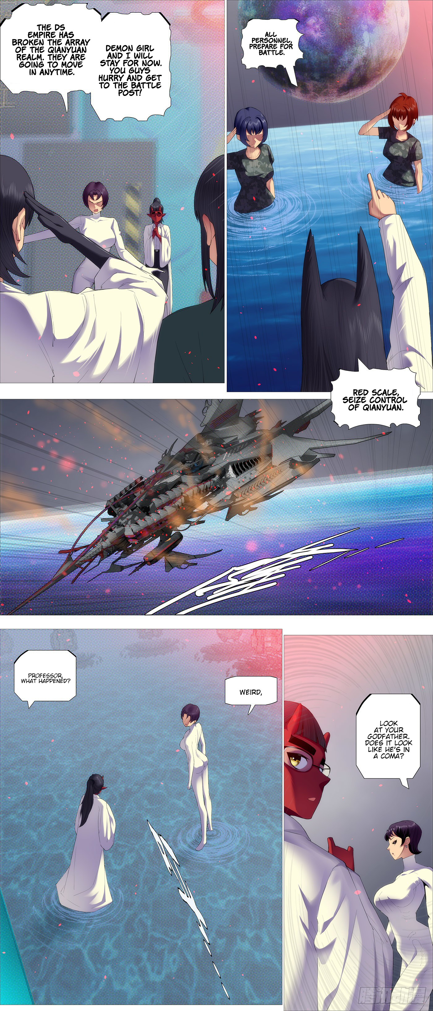 Page 2 of Chapter 579