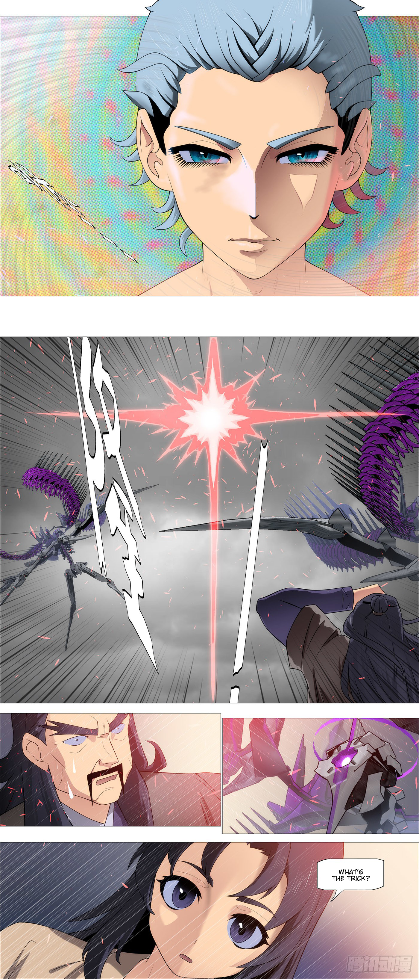 Page 3 of Chapter 579