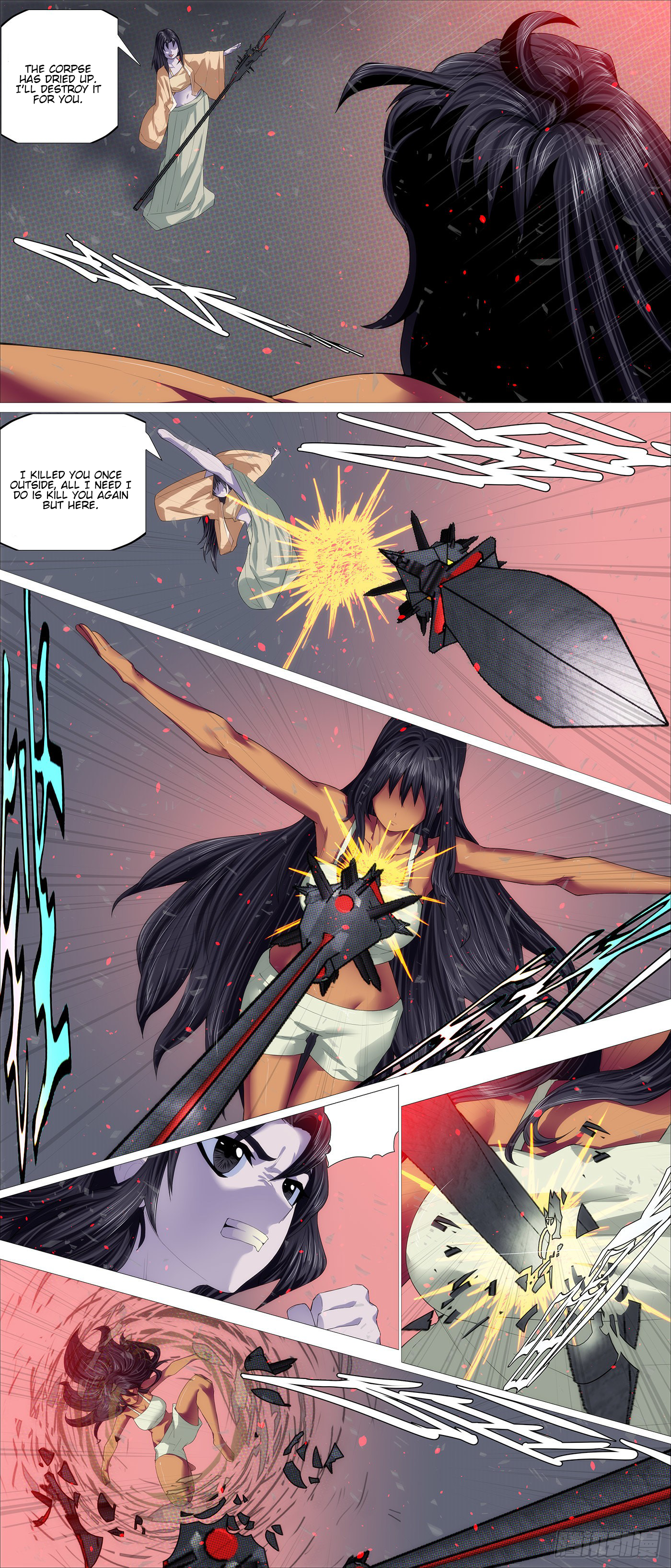 Page 4 of Chapter 579