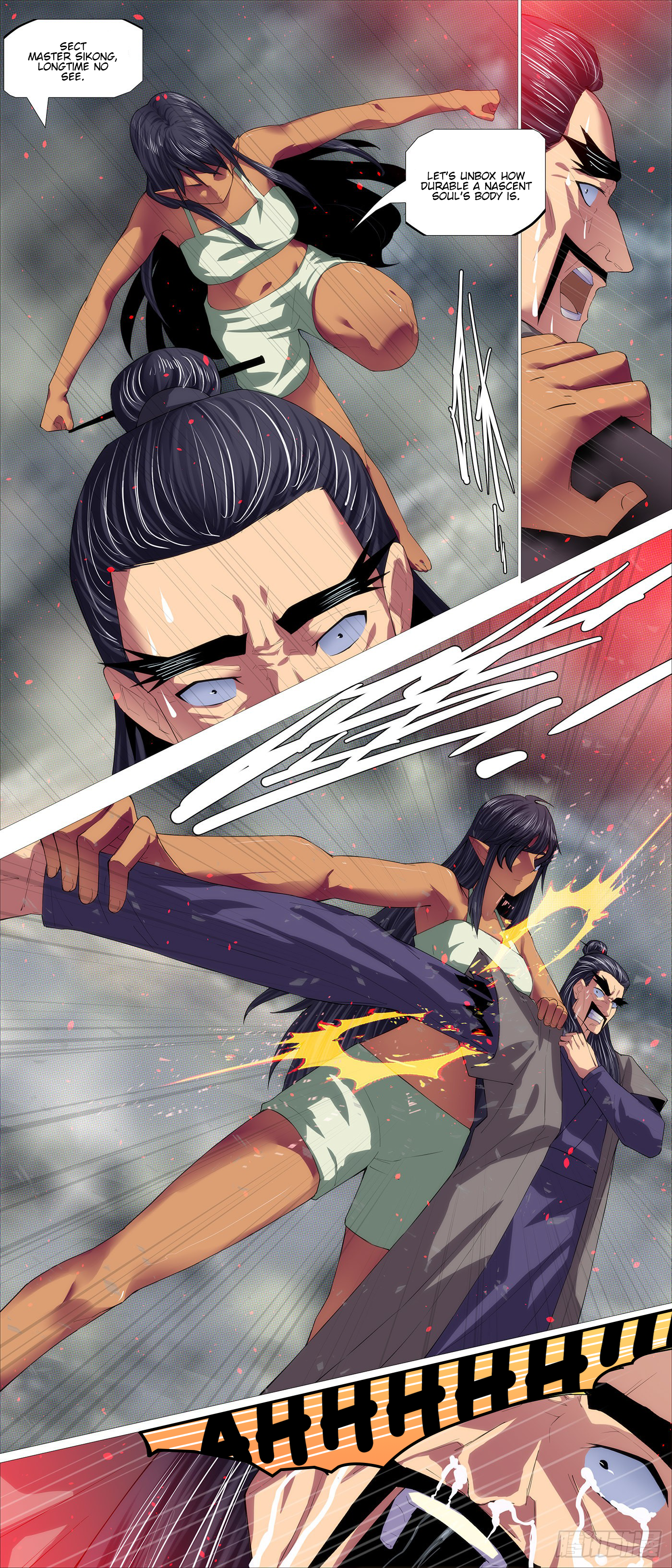 Page 8 of Chapter 579