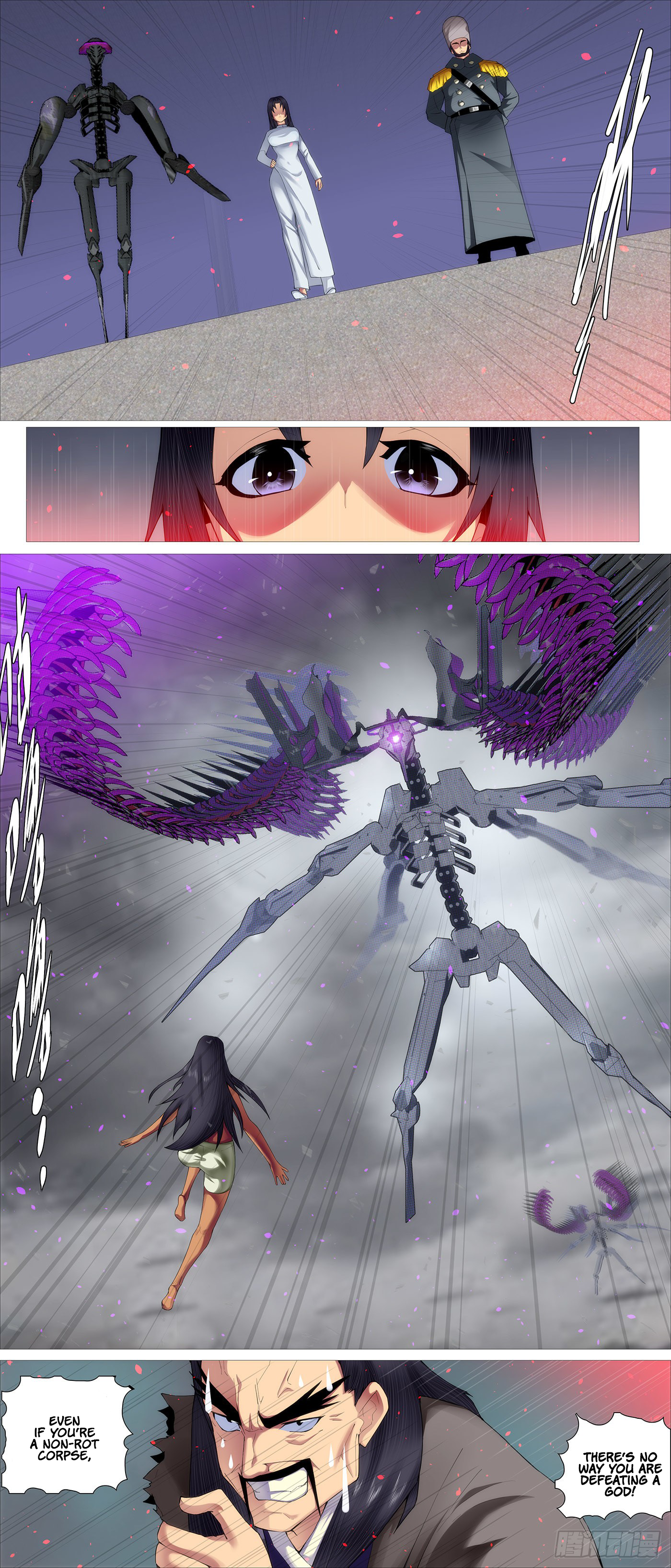 Page 10 of Chapter 579