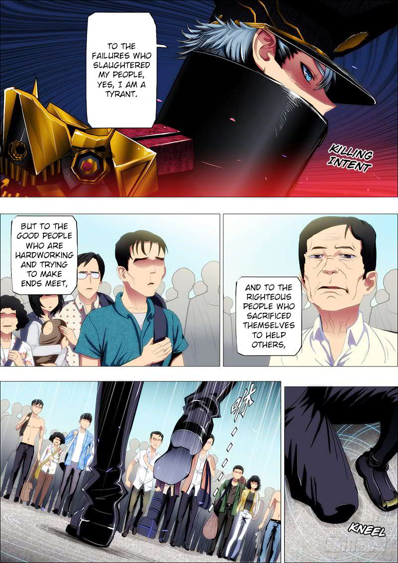 Page 5 of Chapter 58