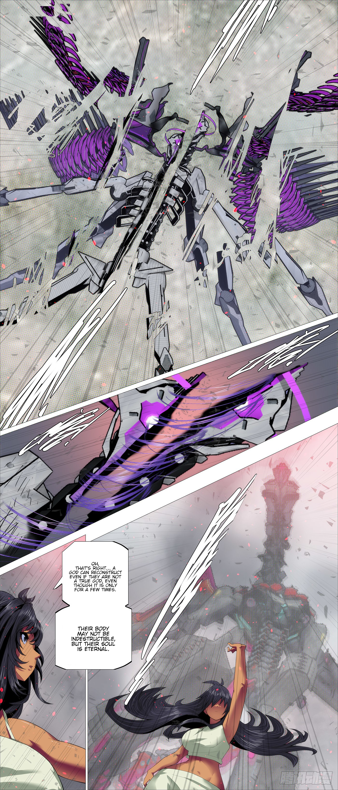 Page 2 of Chapter 580