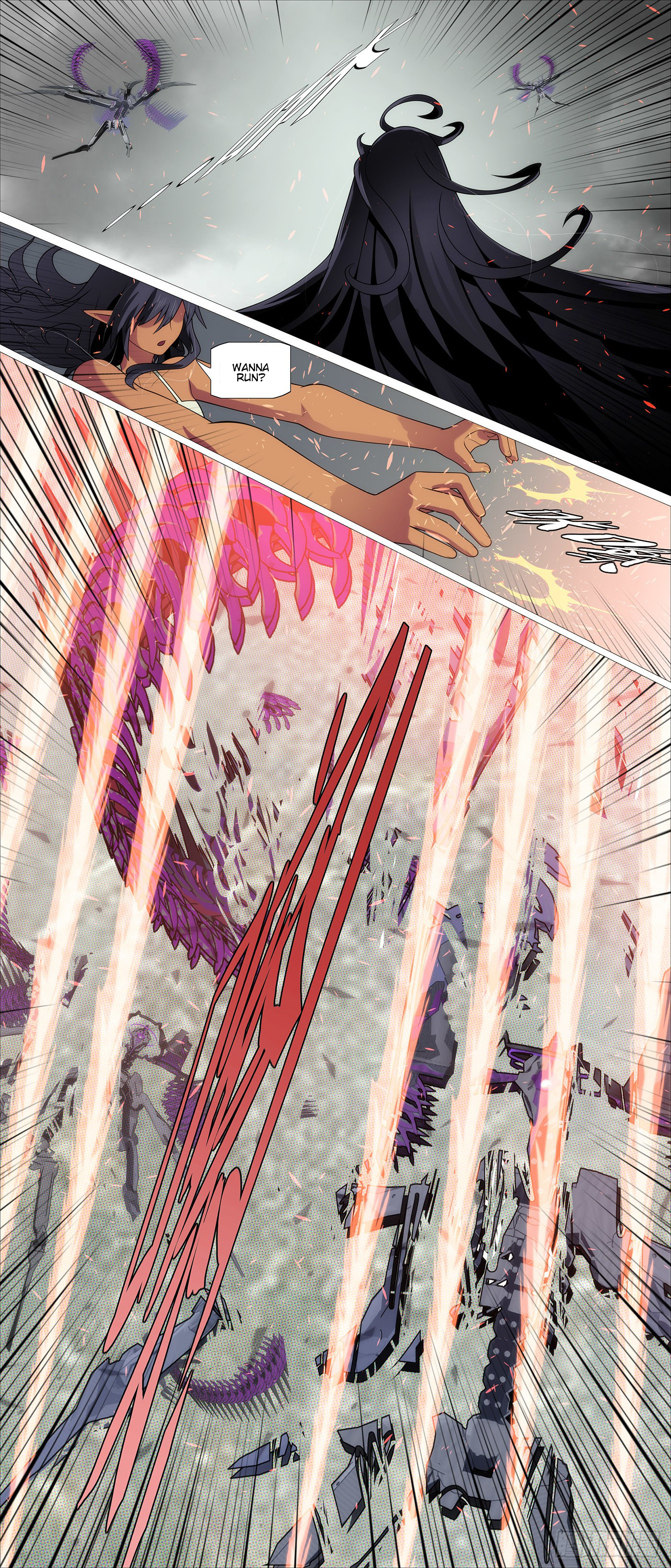 Page 4 of Chapter 580
