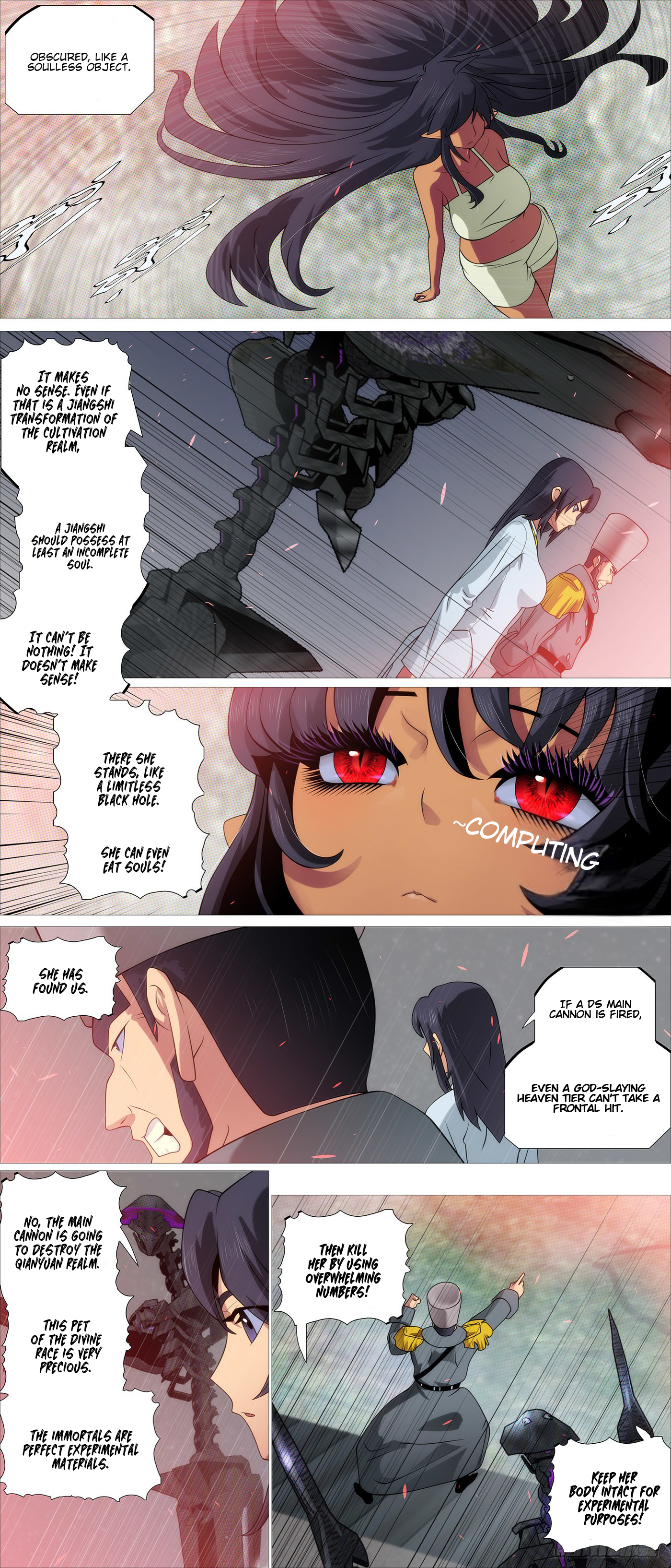 Page 6 of Chapter 580
