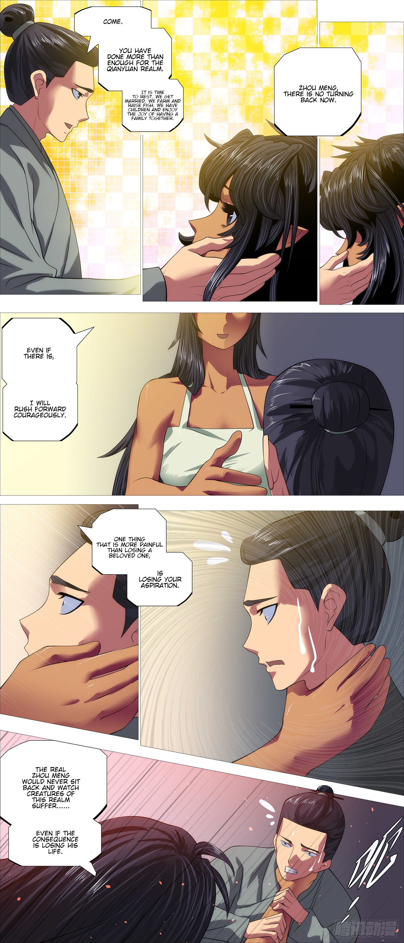 Page 9 of Chapter 580