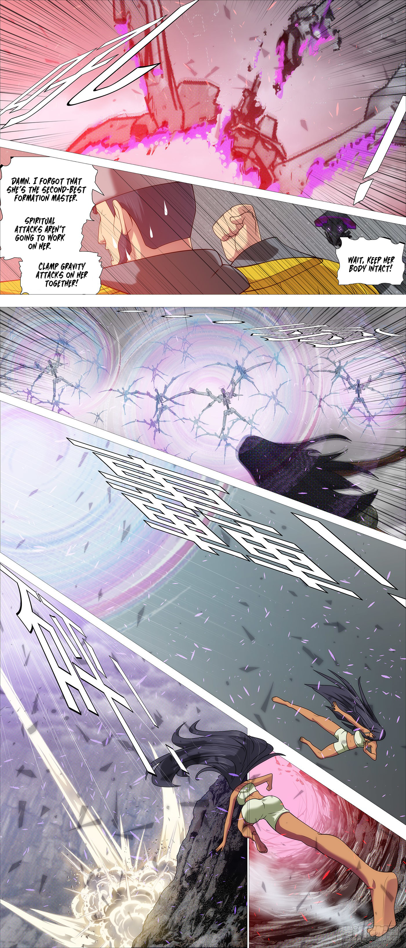 Page 11 of Chapter 580