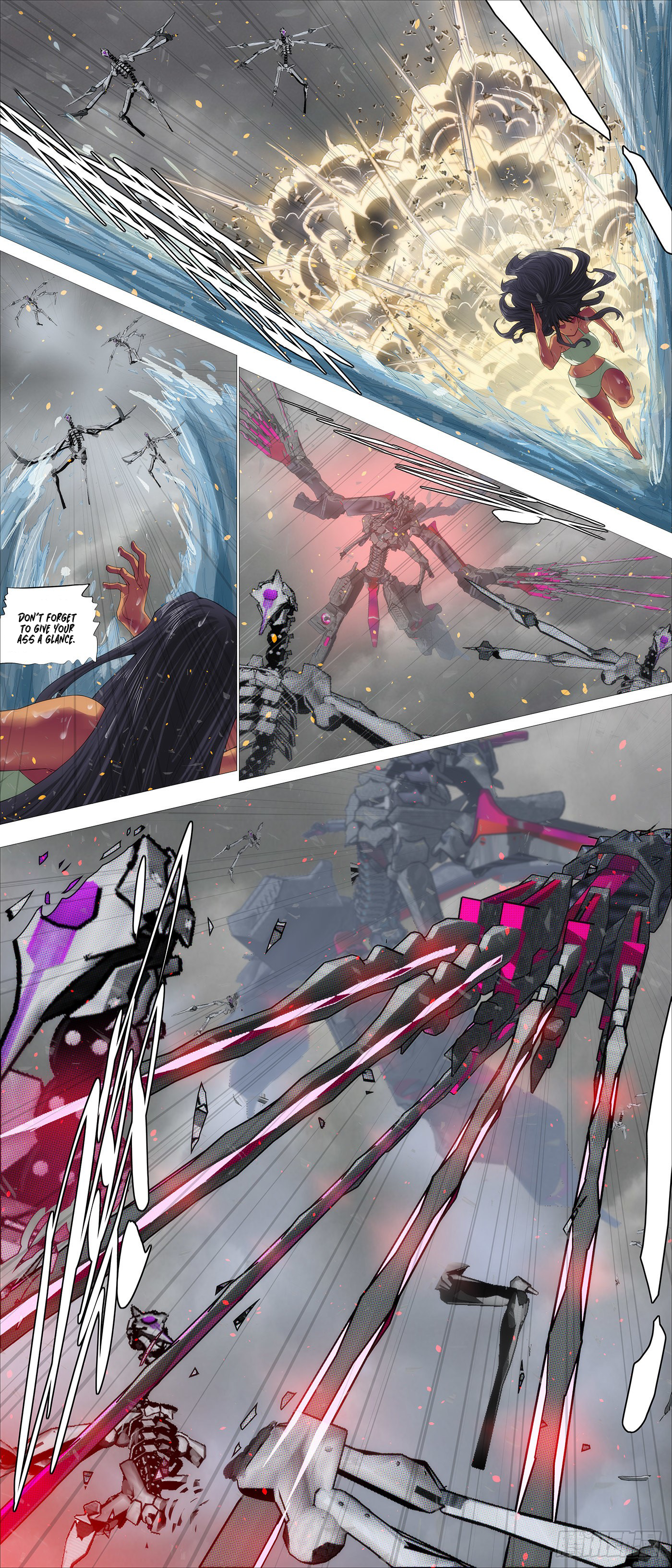 Page 7 of Chapter 581