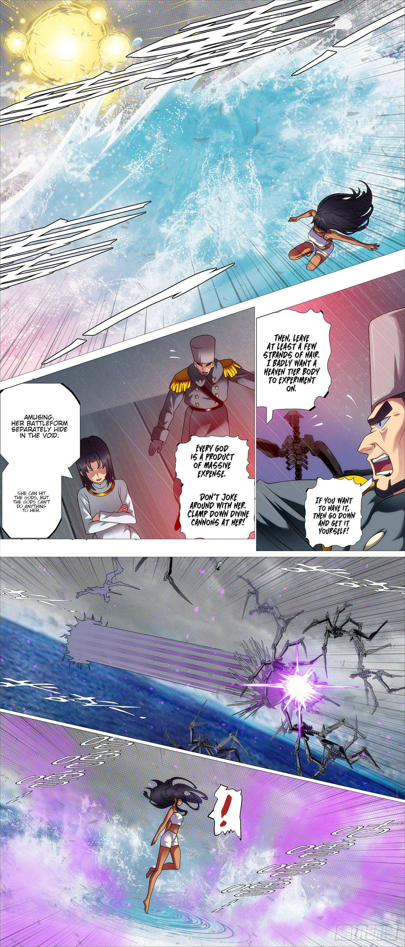 Page 8 of Chapter 581