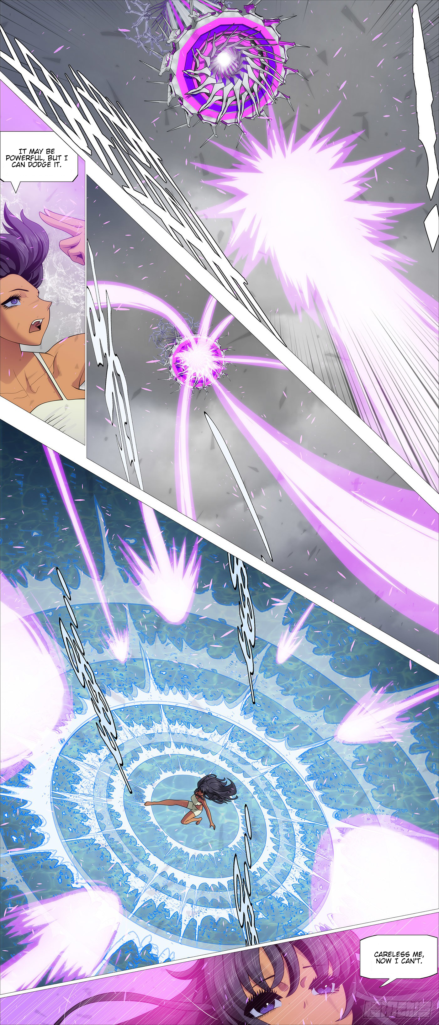 Page 10 of Chapter 581