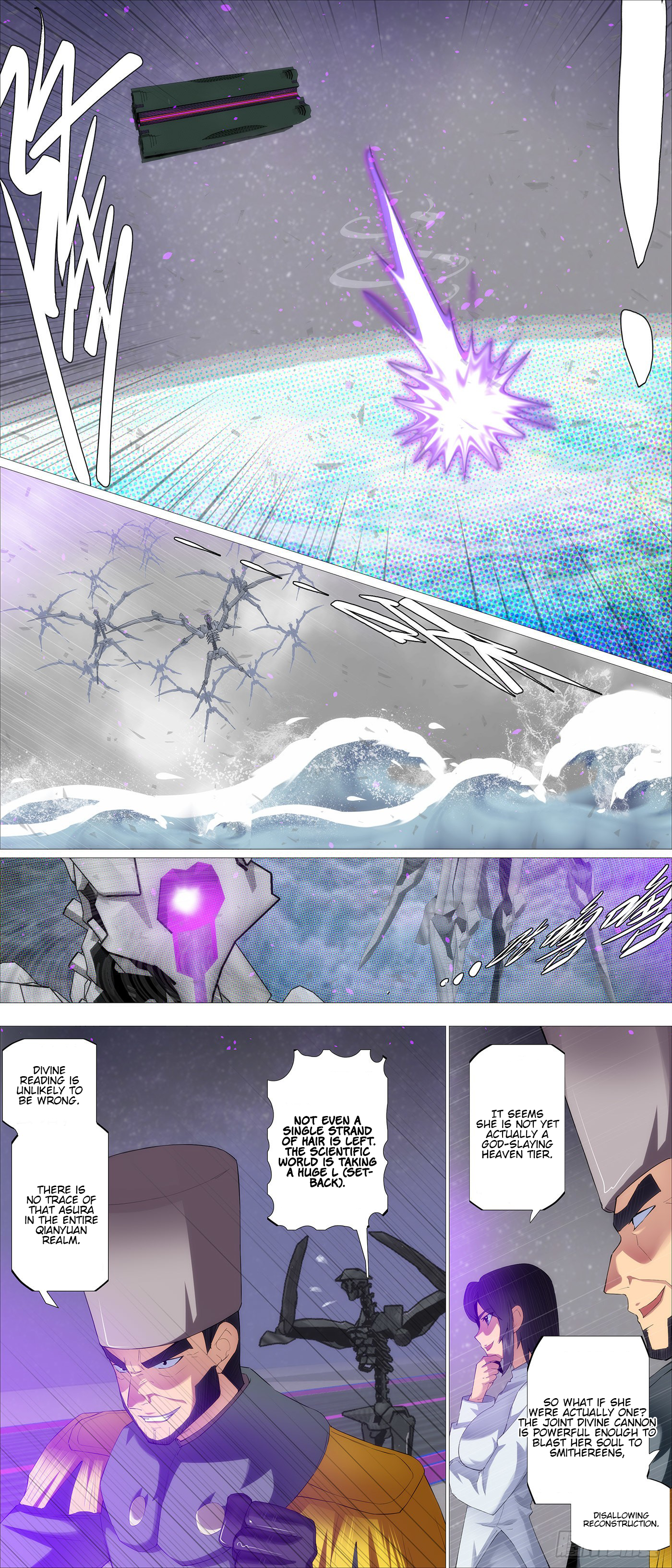 Page 11 of Chapter 581