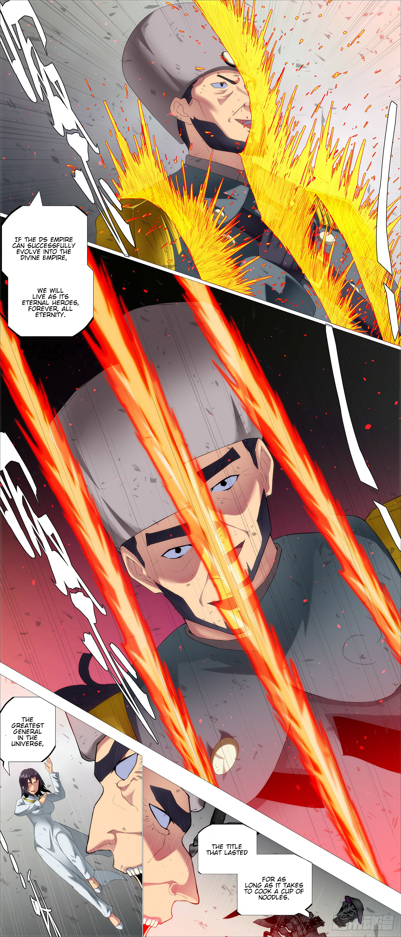 Page 6 of Chapter 582