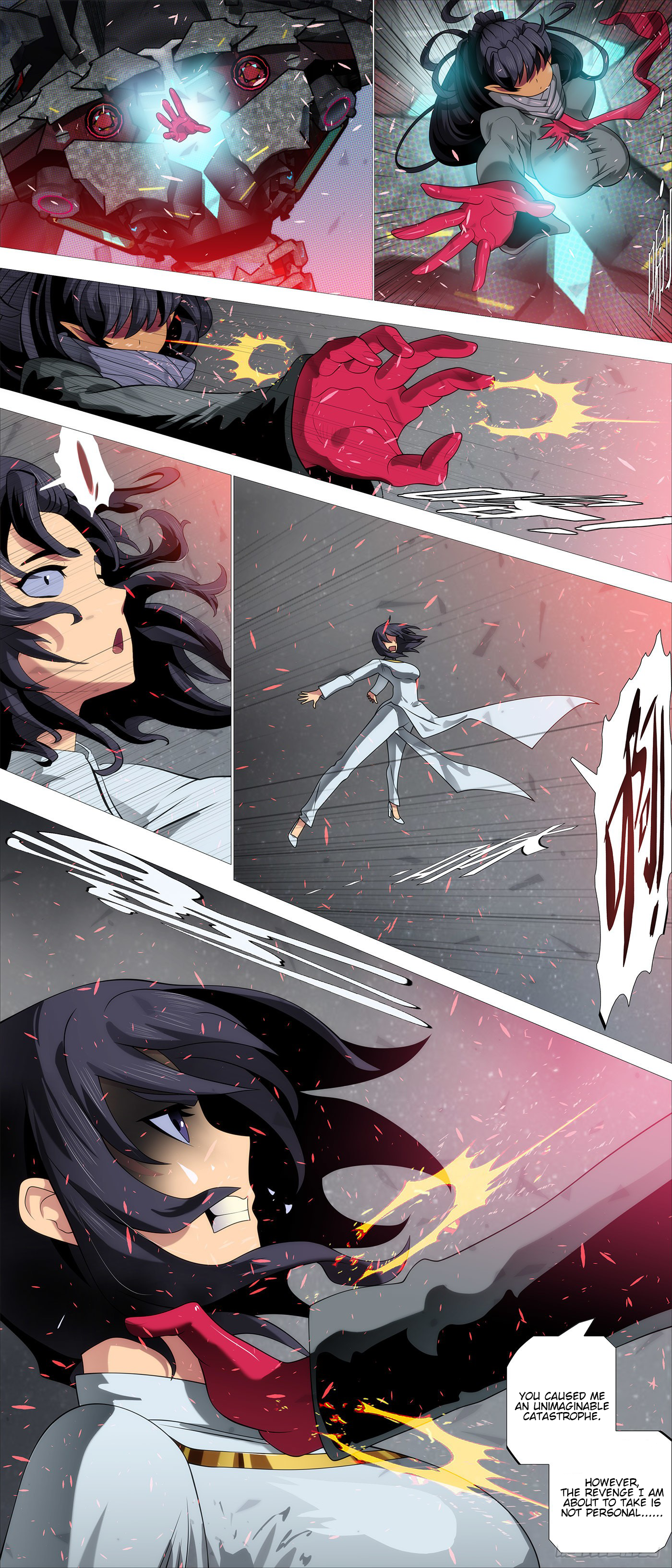 Page 10 of Chapter 582