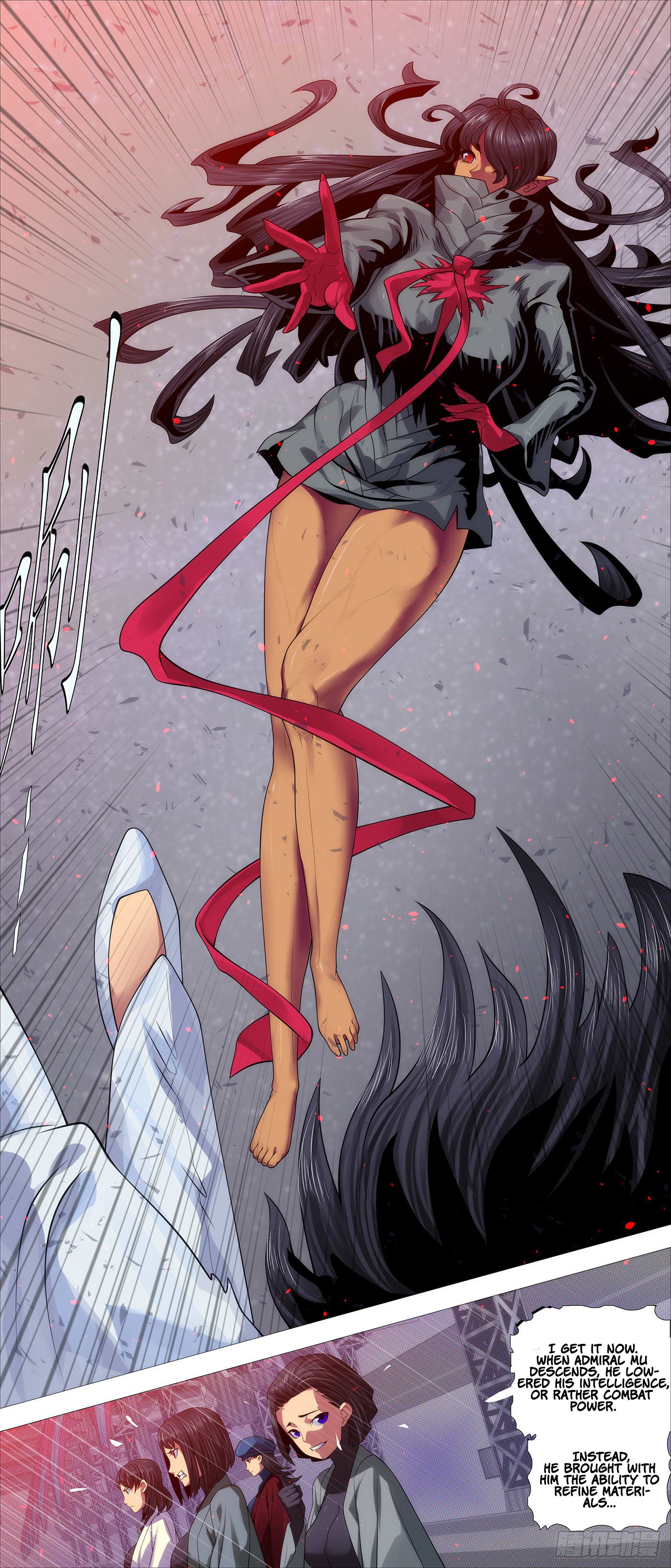 Page 2 of Chapter 583