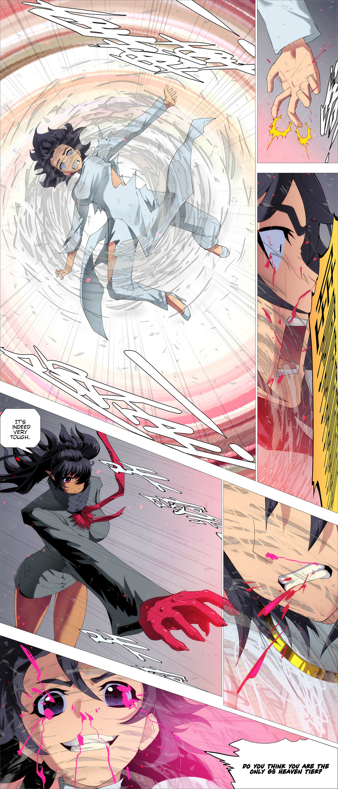 Page 4 of Chapter 583