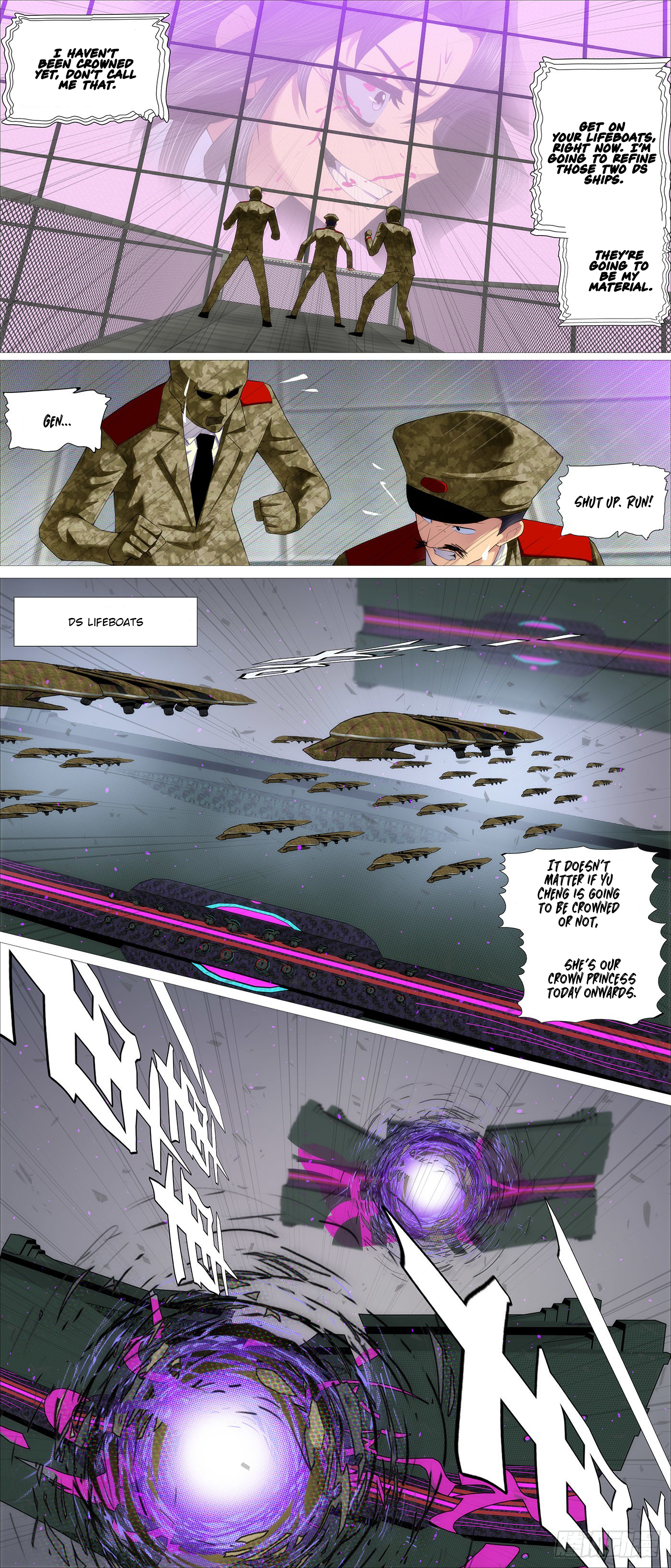 Page 7 of Chapter 583