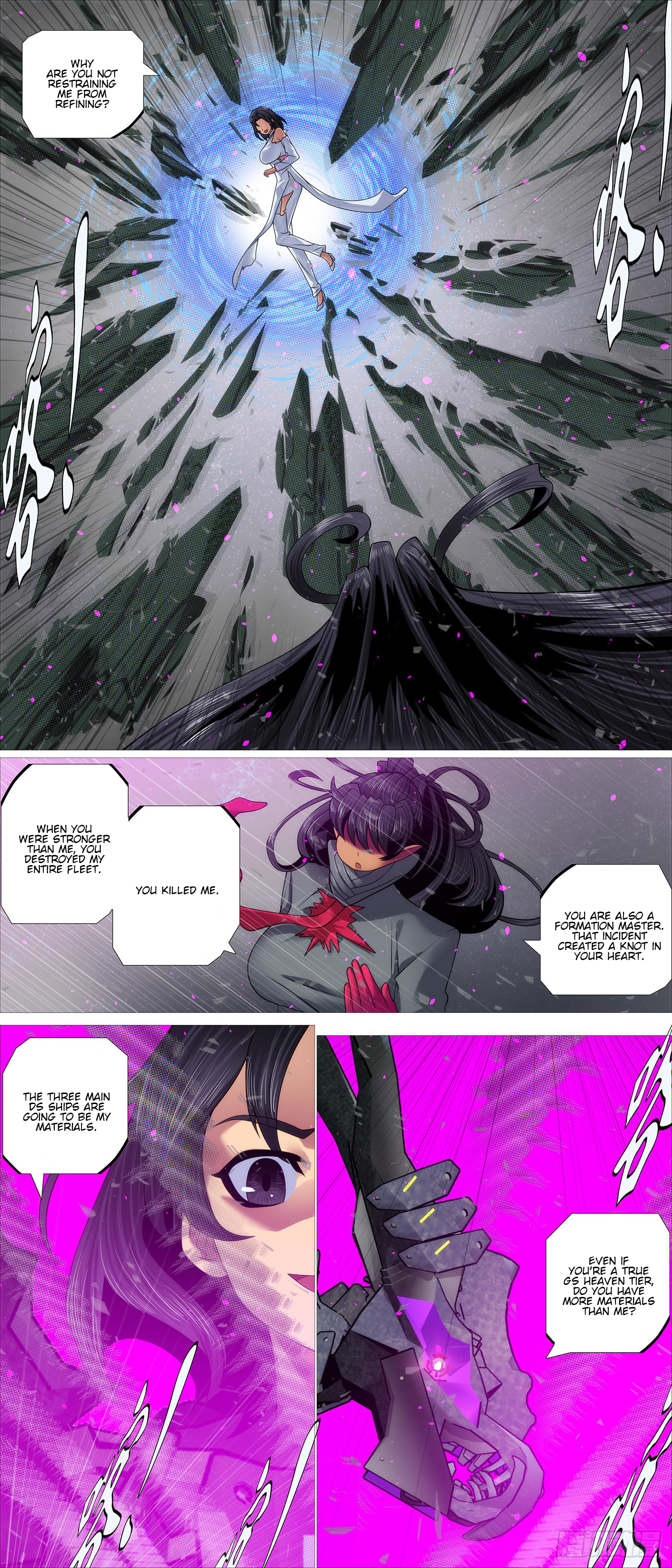 Page 8 of Chapter 583