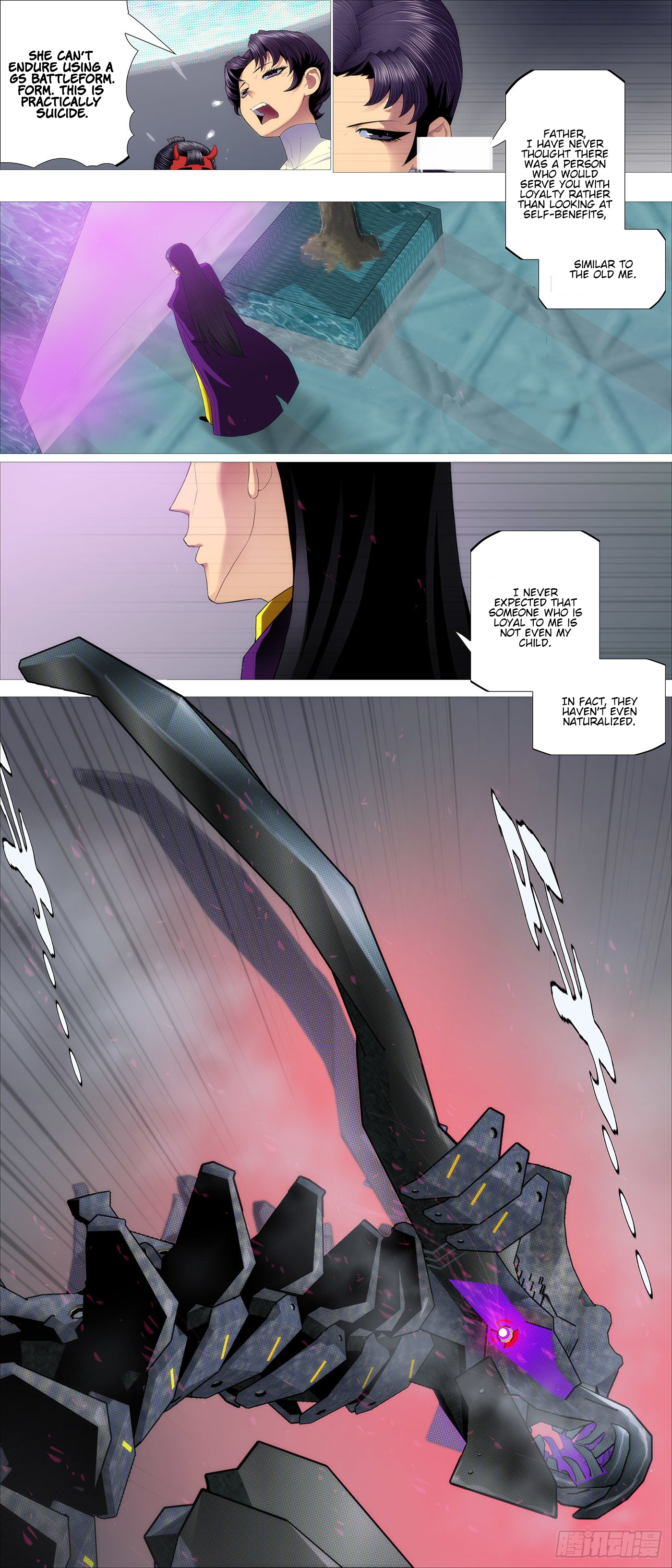 Page 9 of Chapter 583