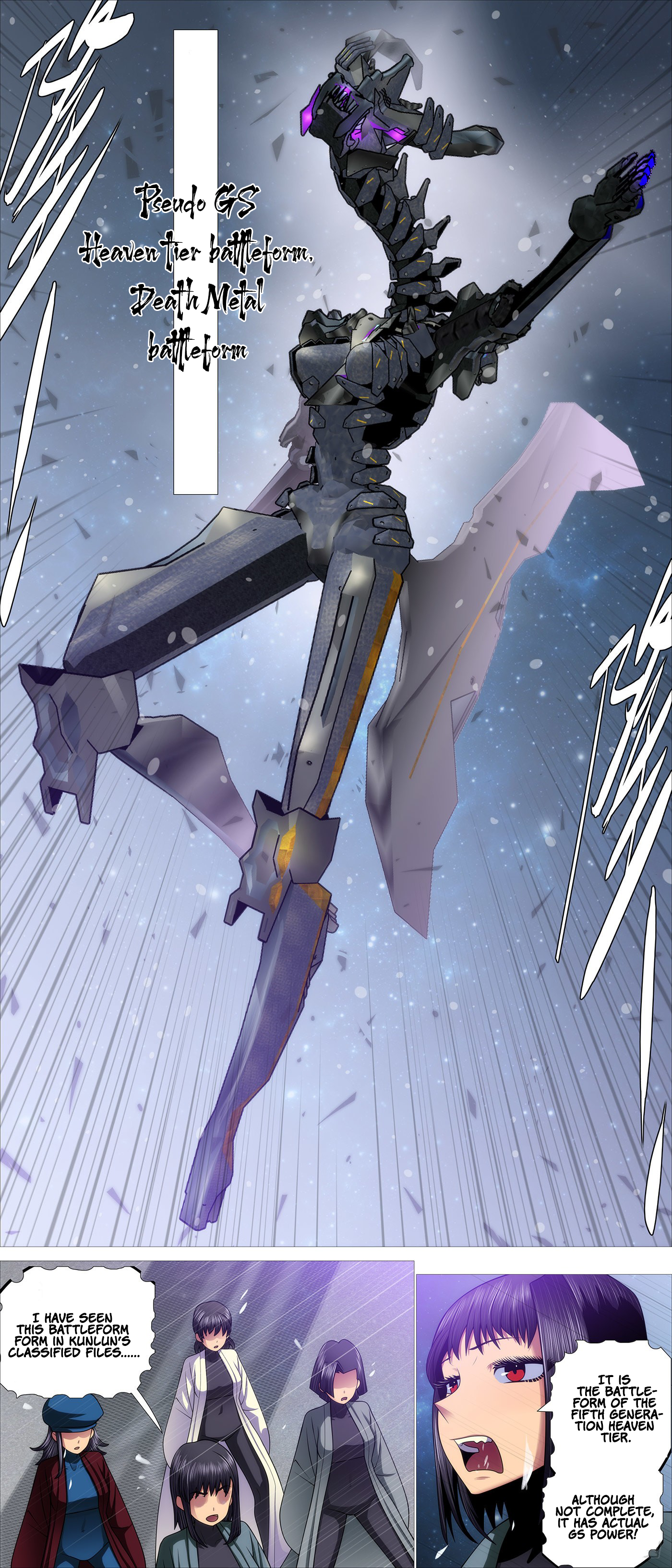 Page 10 of Chapter 583