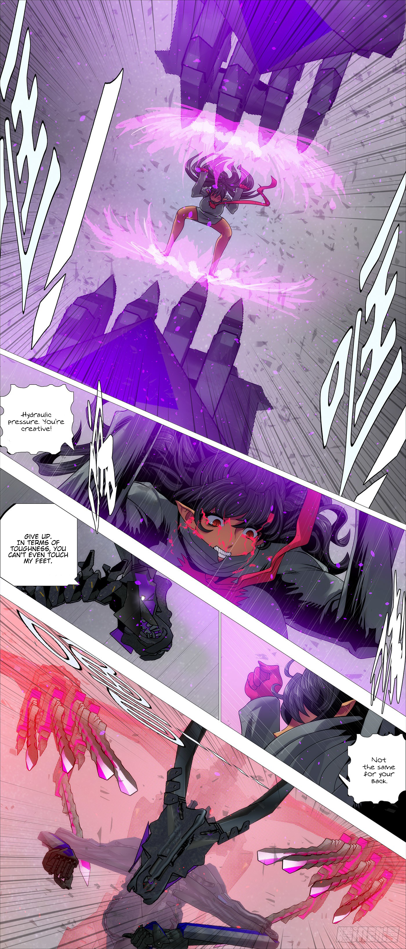 Page 2 of Chapter 584