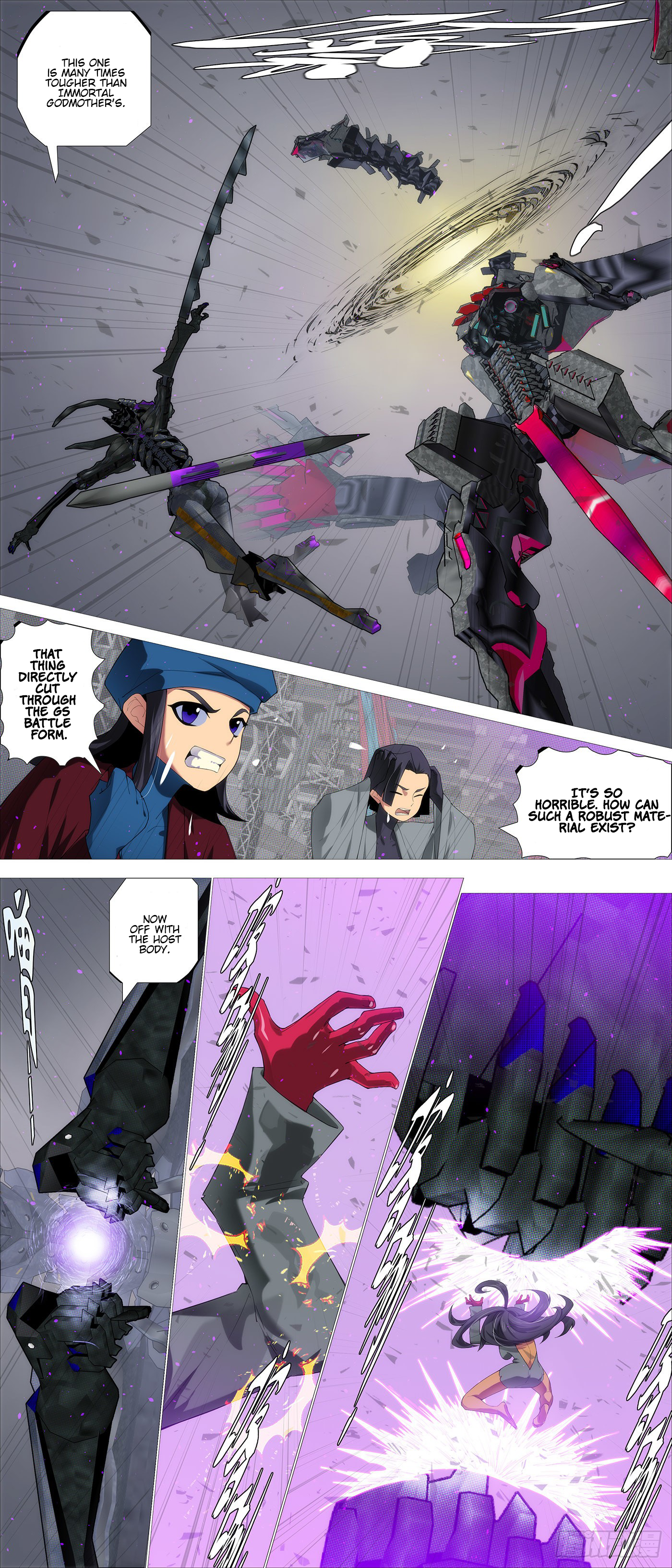 Page 4 of Chapter 584
