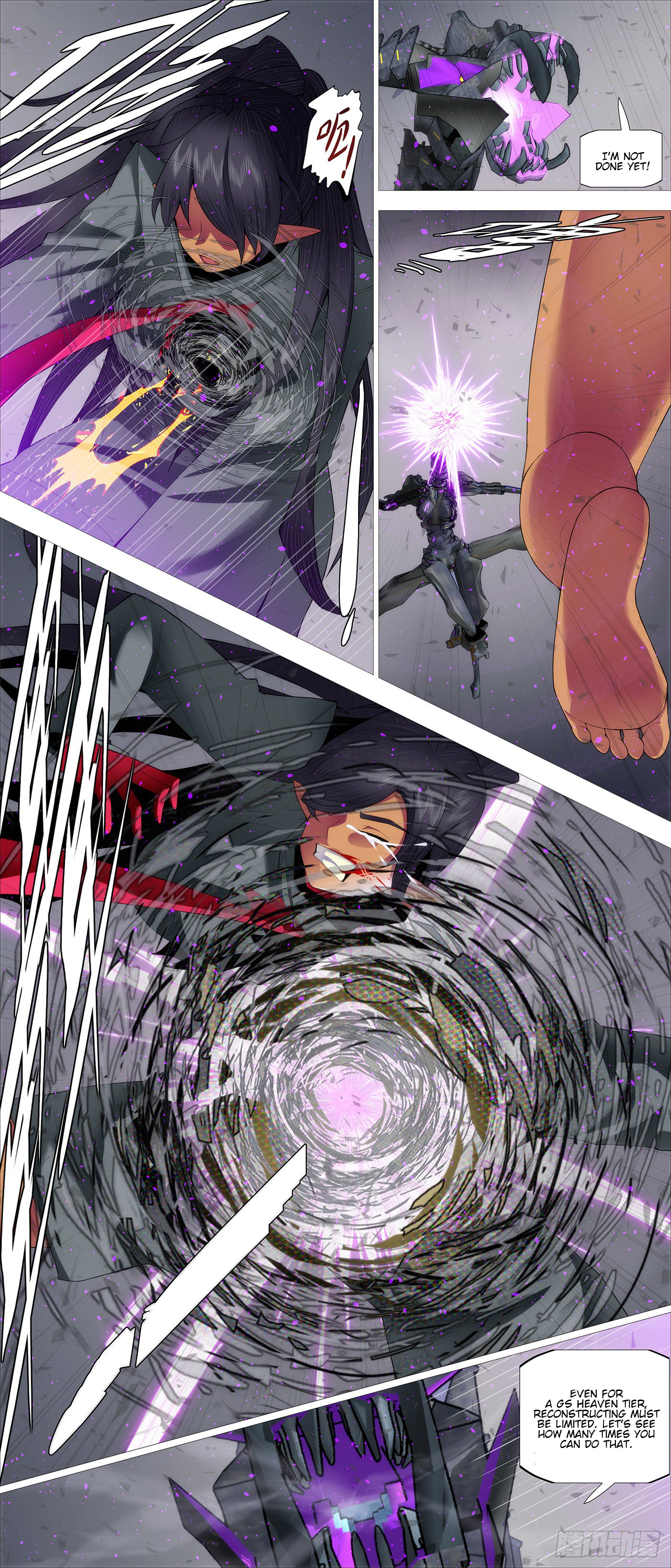 Page 8 of Chapter 584