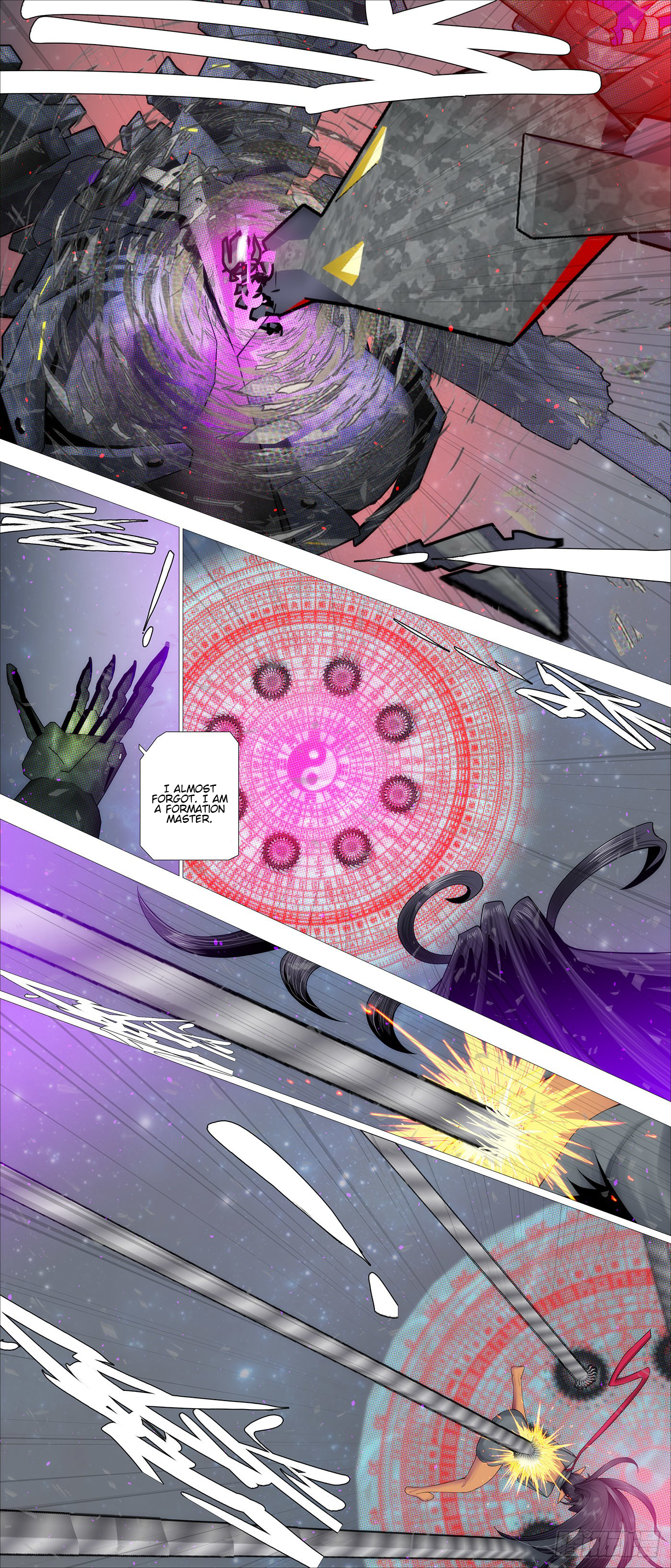 Page 11 of Chapter 584