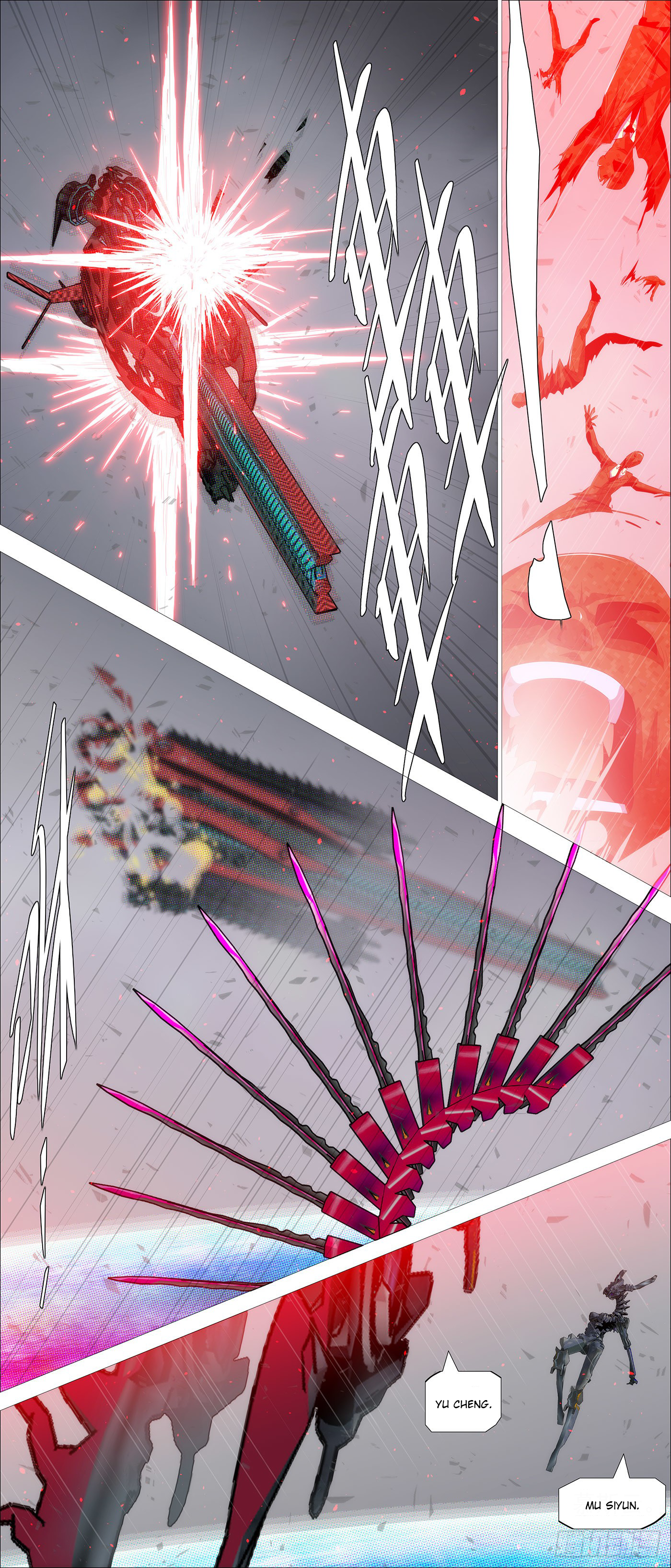 Page 7 of Chapter 586