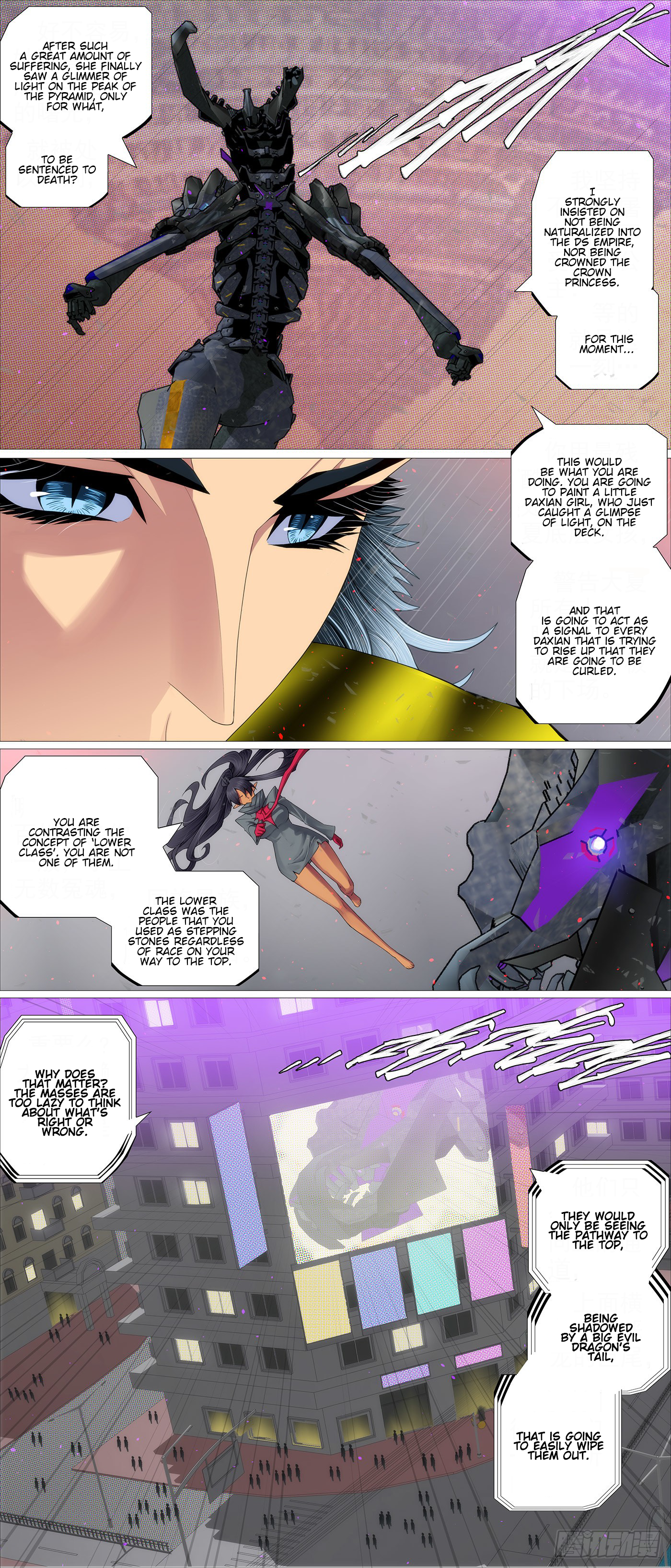 Page 10 of Chapter 586